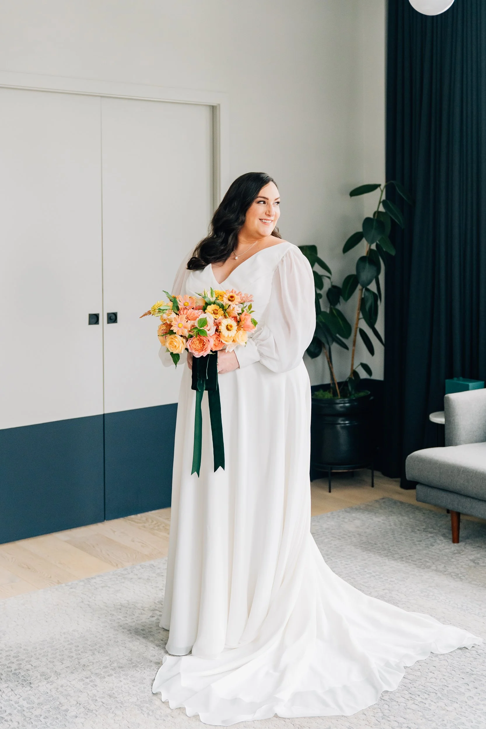 Portland wedding photographer & videographer-44.jpg