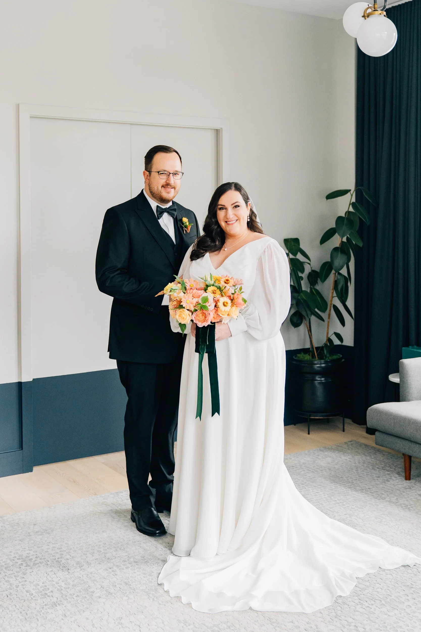 Portland wedding photographer & videographer-45.jpg