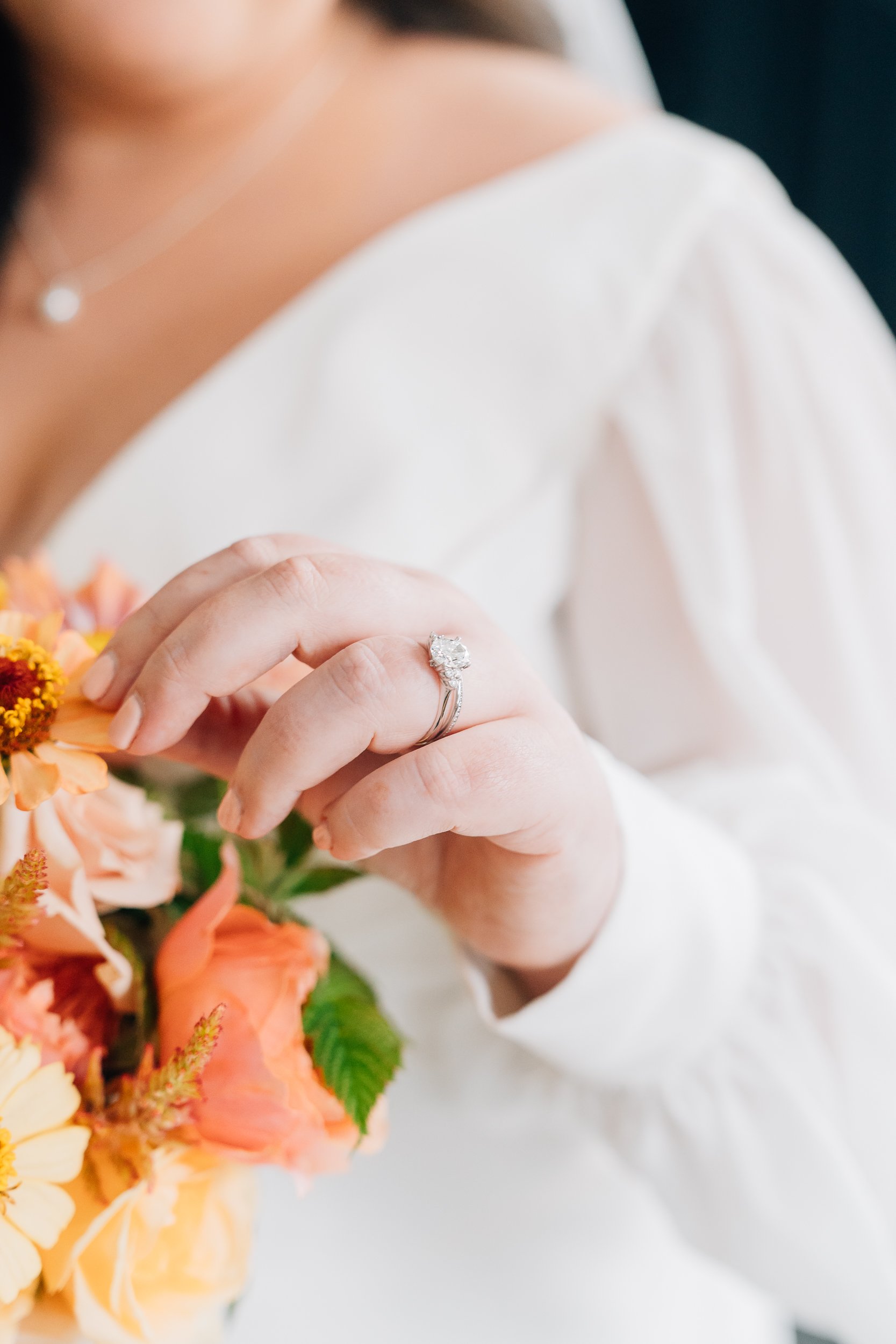 Portland wedding photographer & videographer-46.jpg