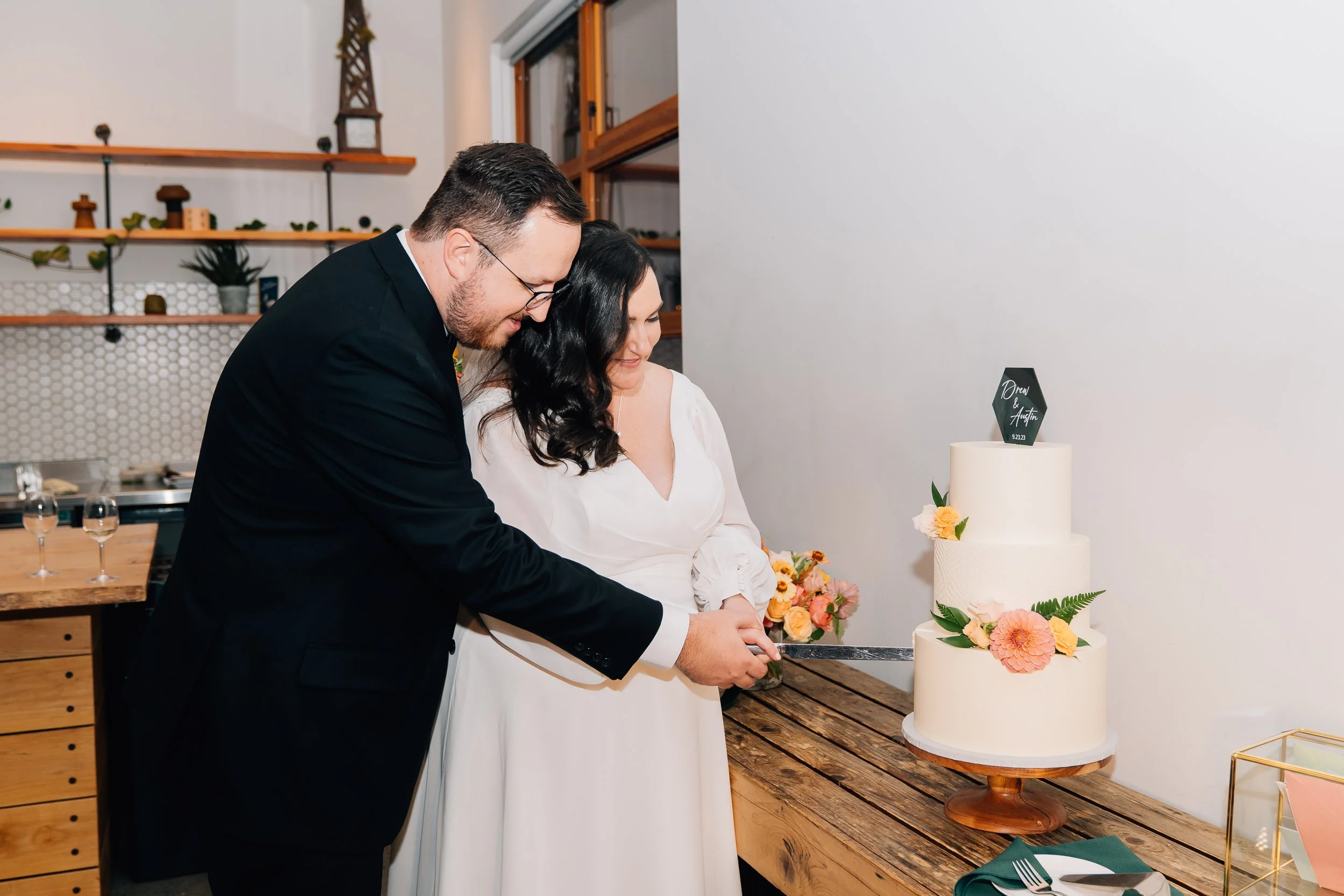 Portland wedding photographer & videographer-81.jpg