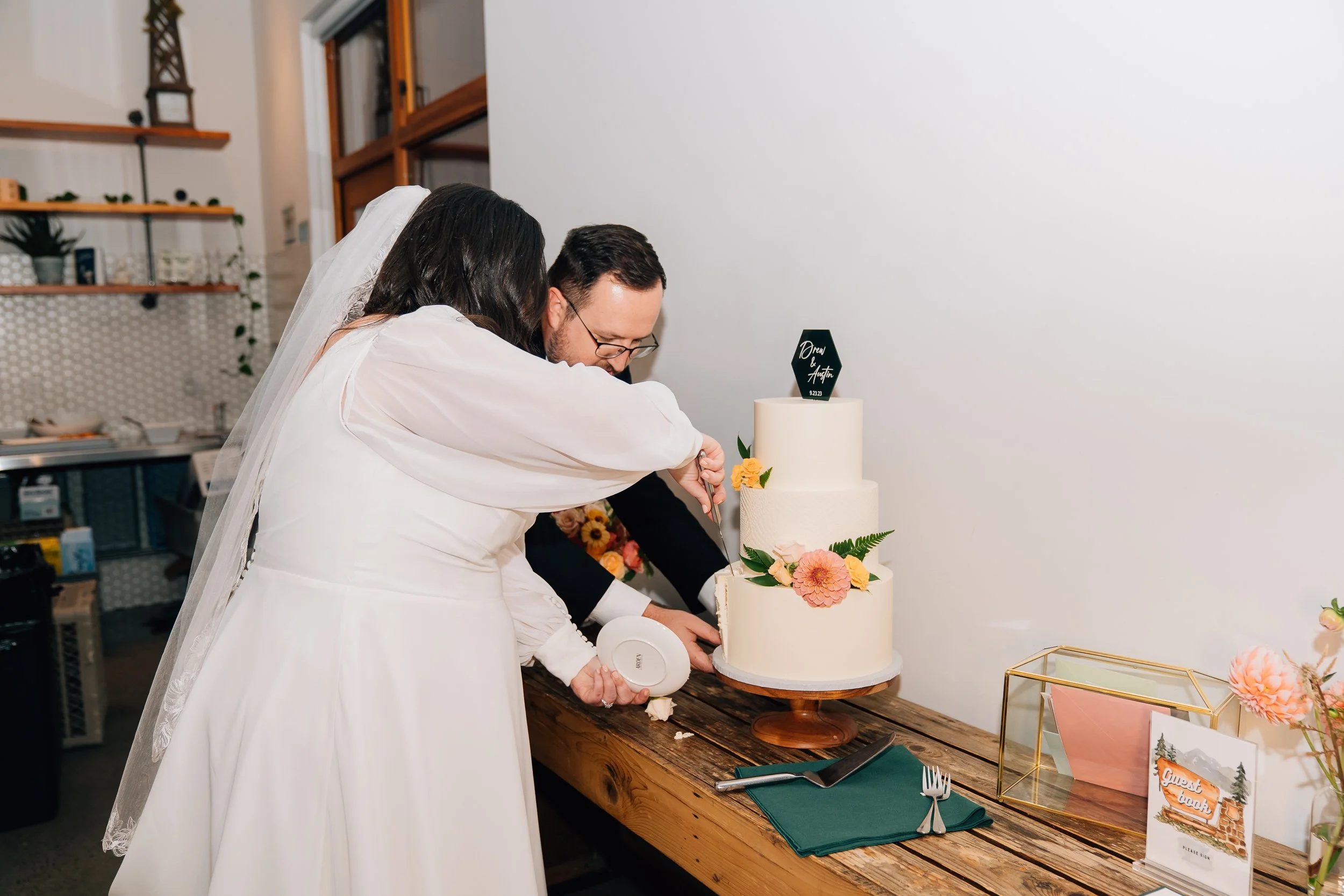 Portland wedding photographer & videographer-82.jpg