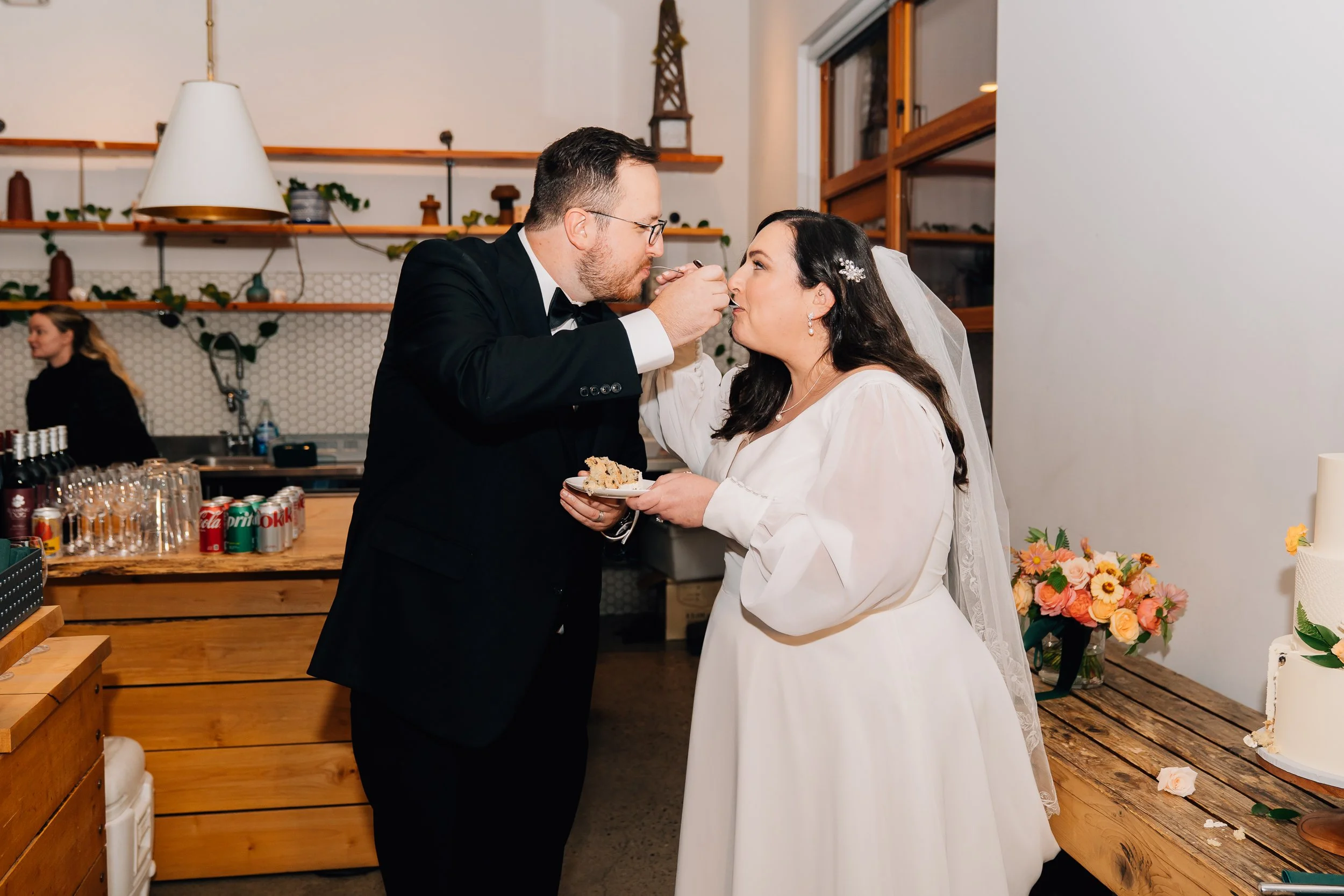 Portland wedding photographer & videographer-83.jpg