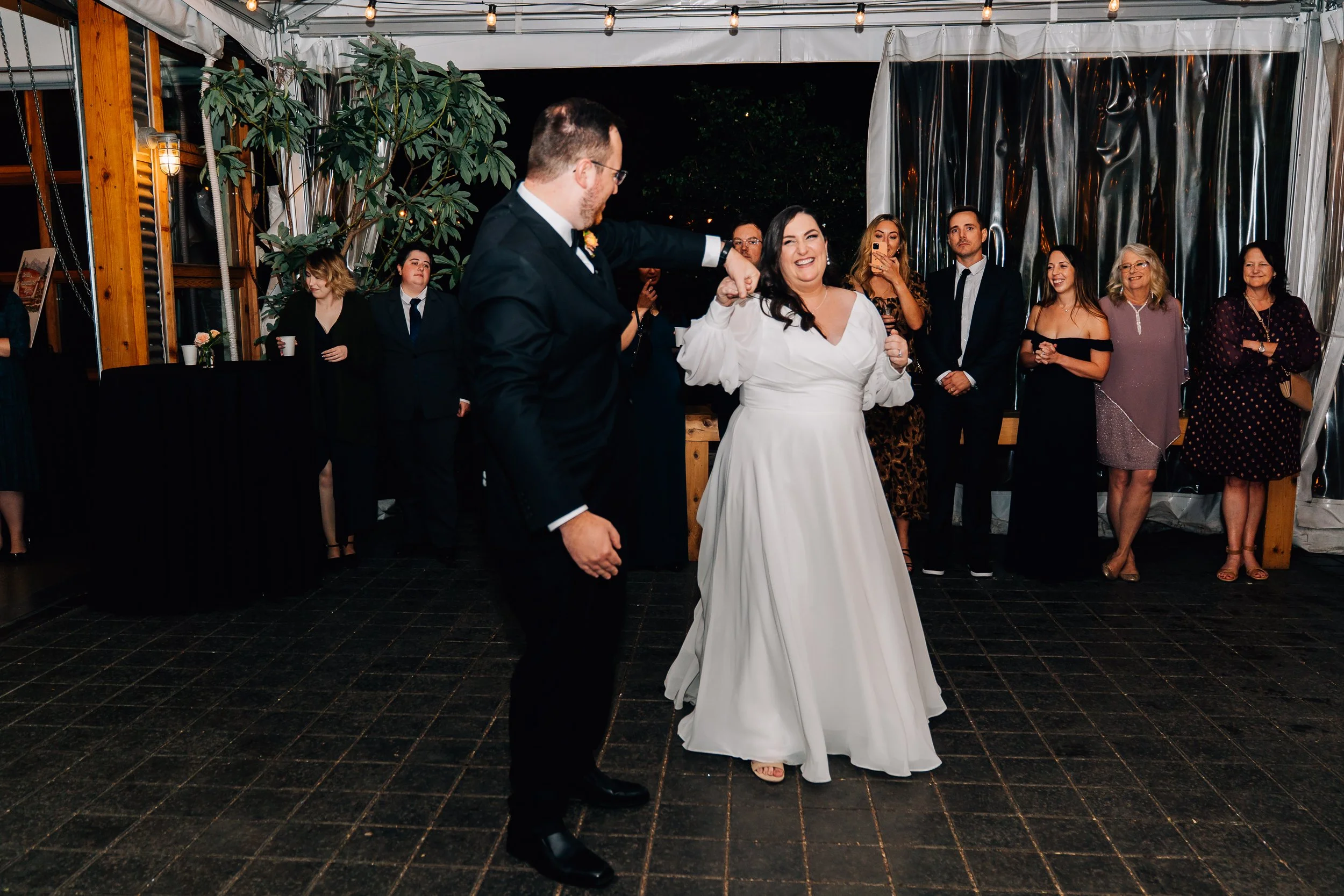 Portland wedding photographer & videographer-86.jpg