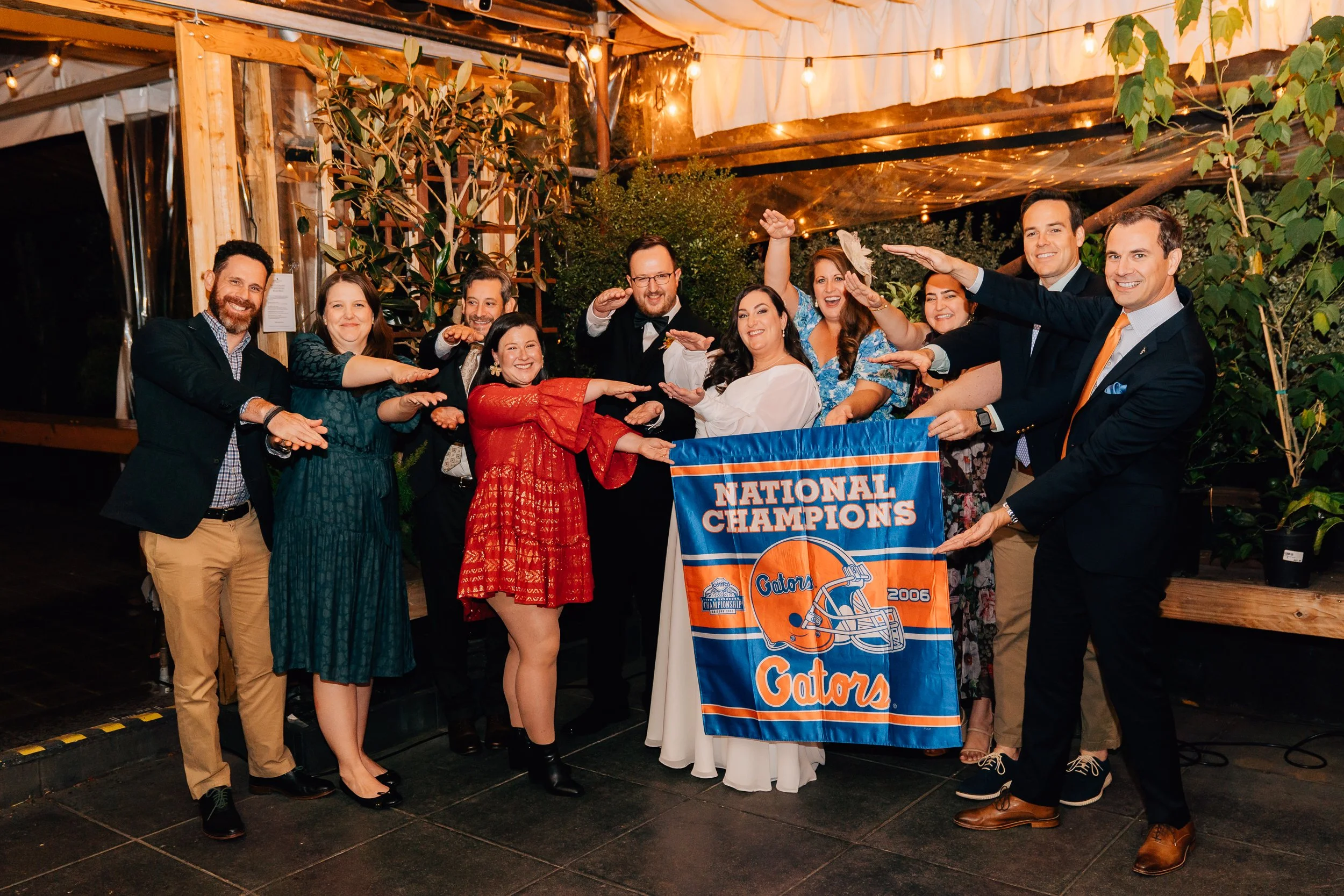 Portland wedding photographer & videographer-85.jpg