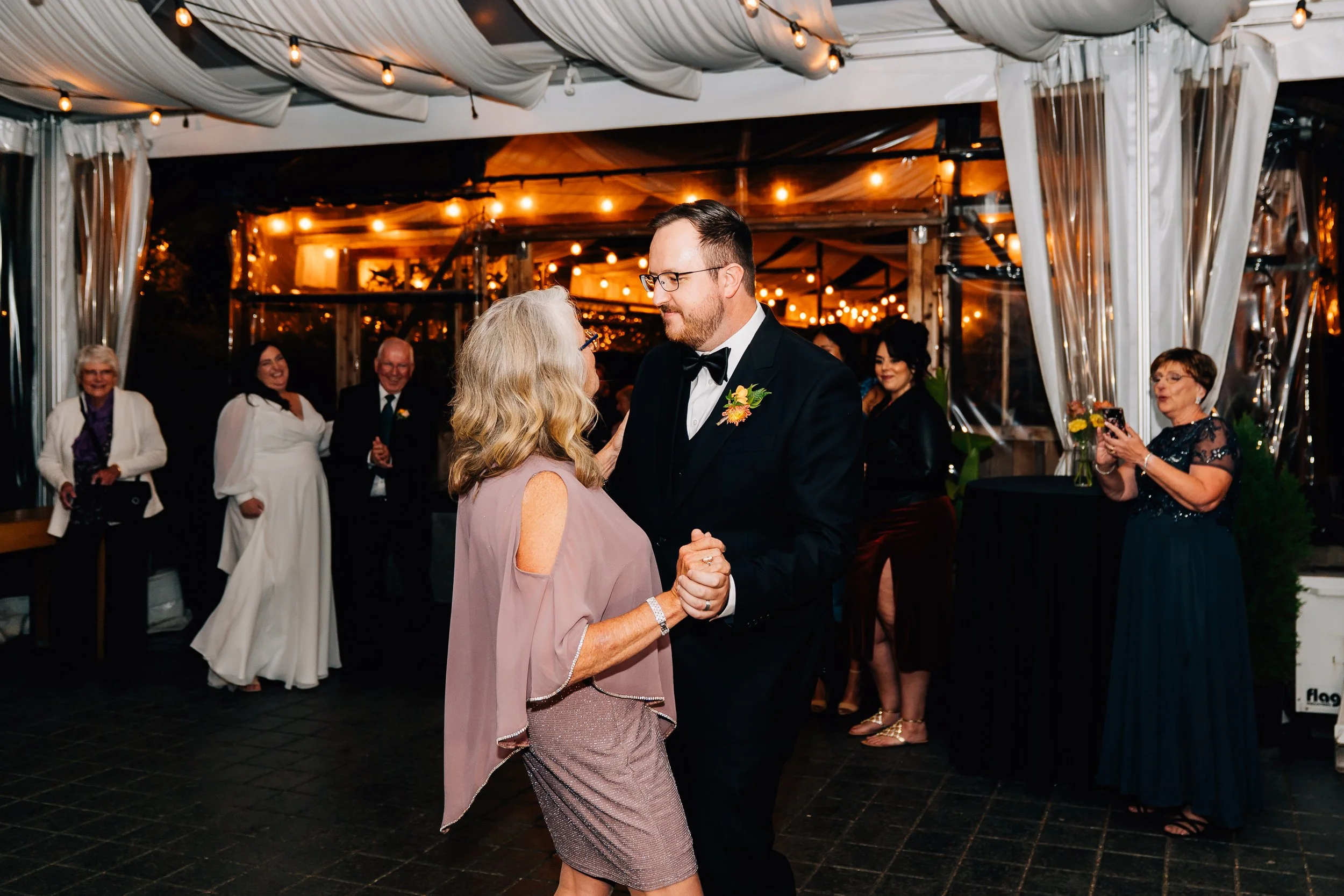 Portland wedding photographer & videographer-88.jpg