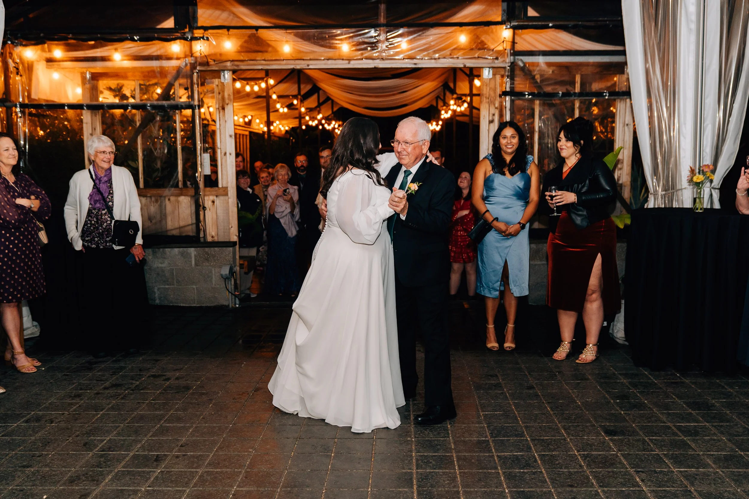 Portland wedding photographer & videographer-87.jpg