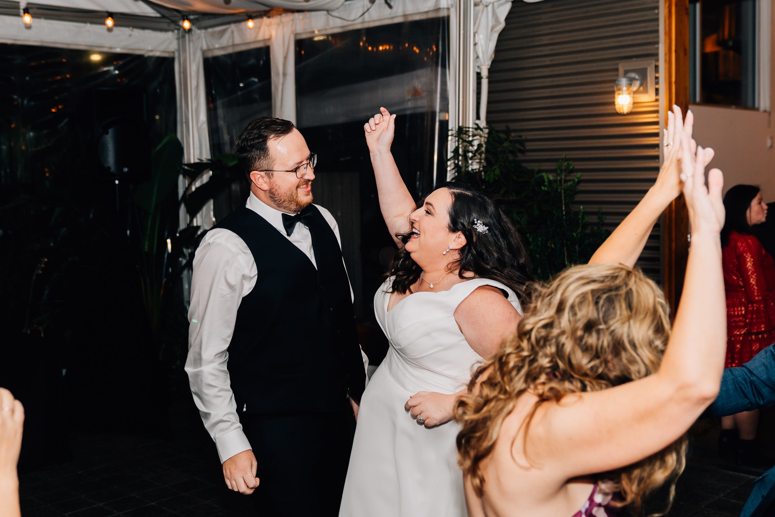 Portland wedding photographer & videographer-89.jpg