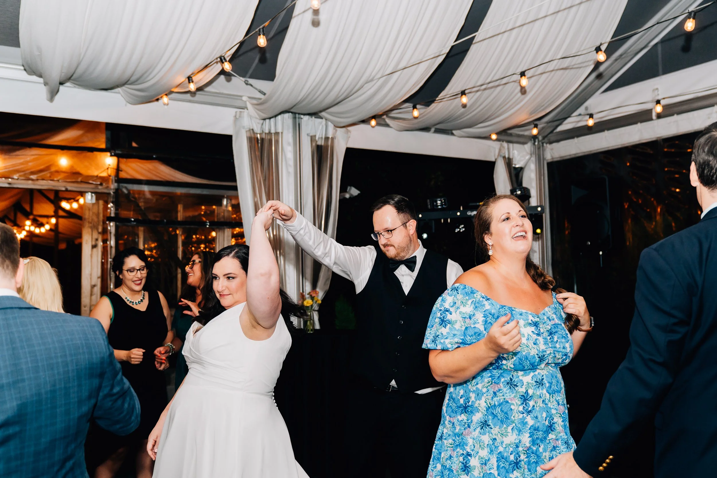 Portland wedding photographer & videographer-90.jpg