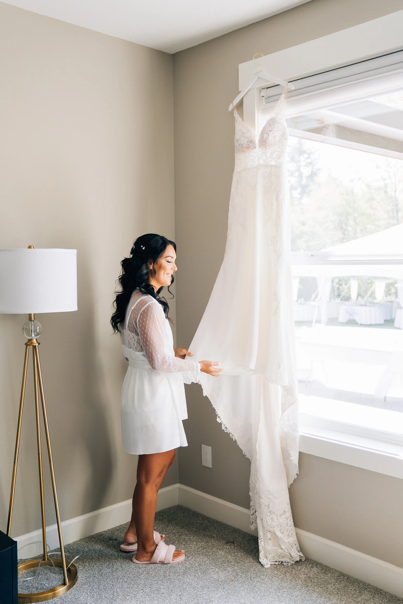 Portland wedding photographer & videographer-1.jpg