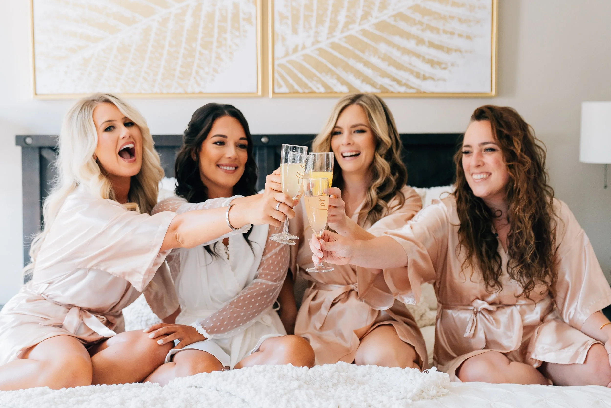 Portland wedding photographer & videographer-7.jpg