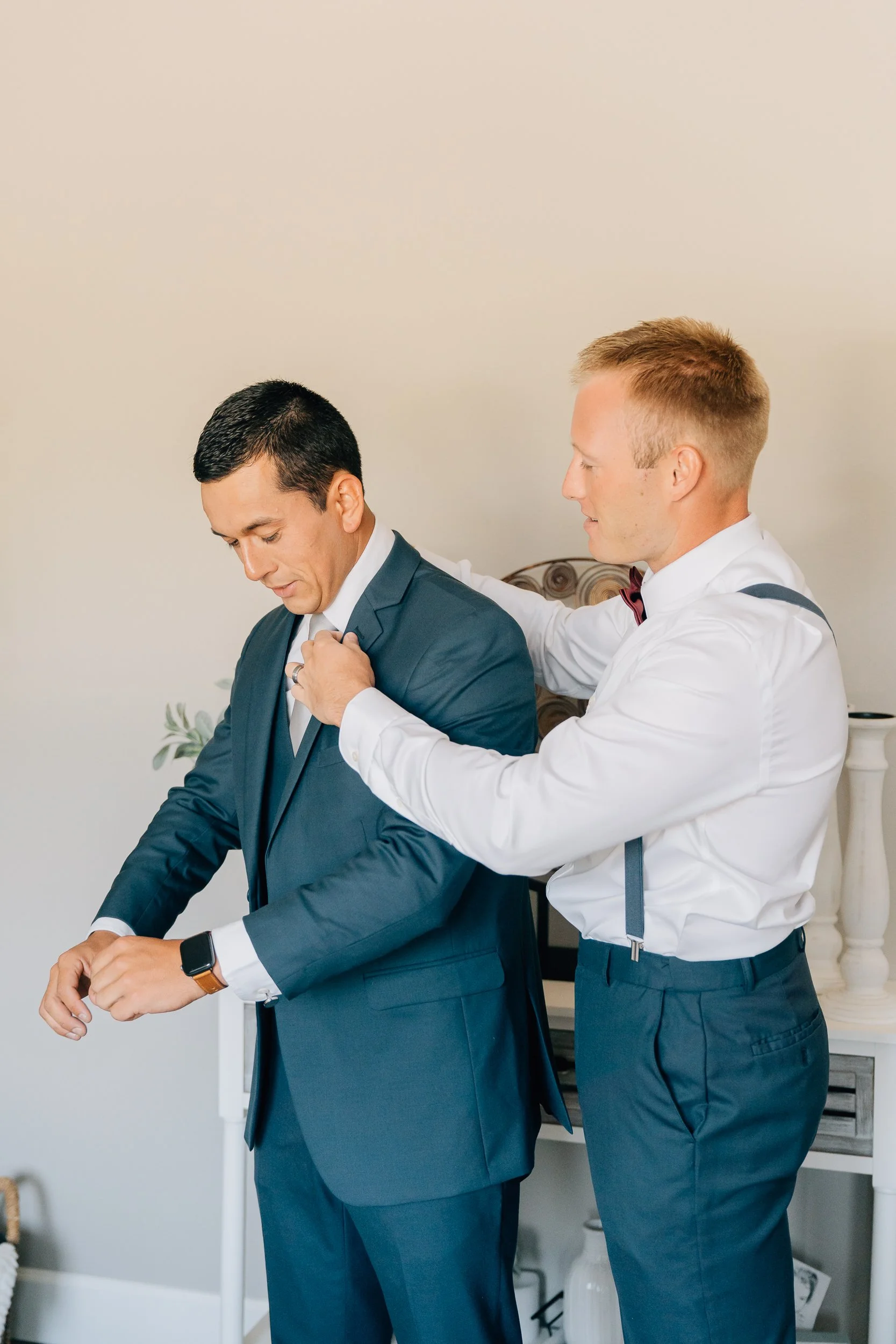 Portland wedding photographer & videographer-8.jpg