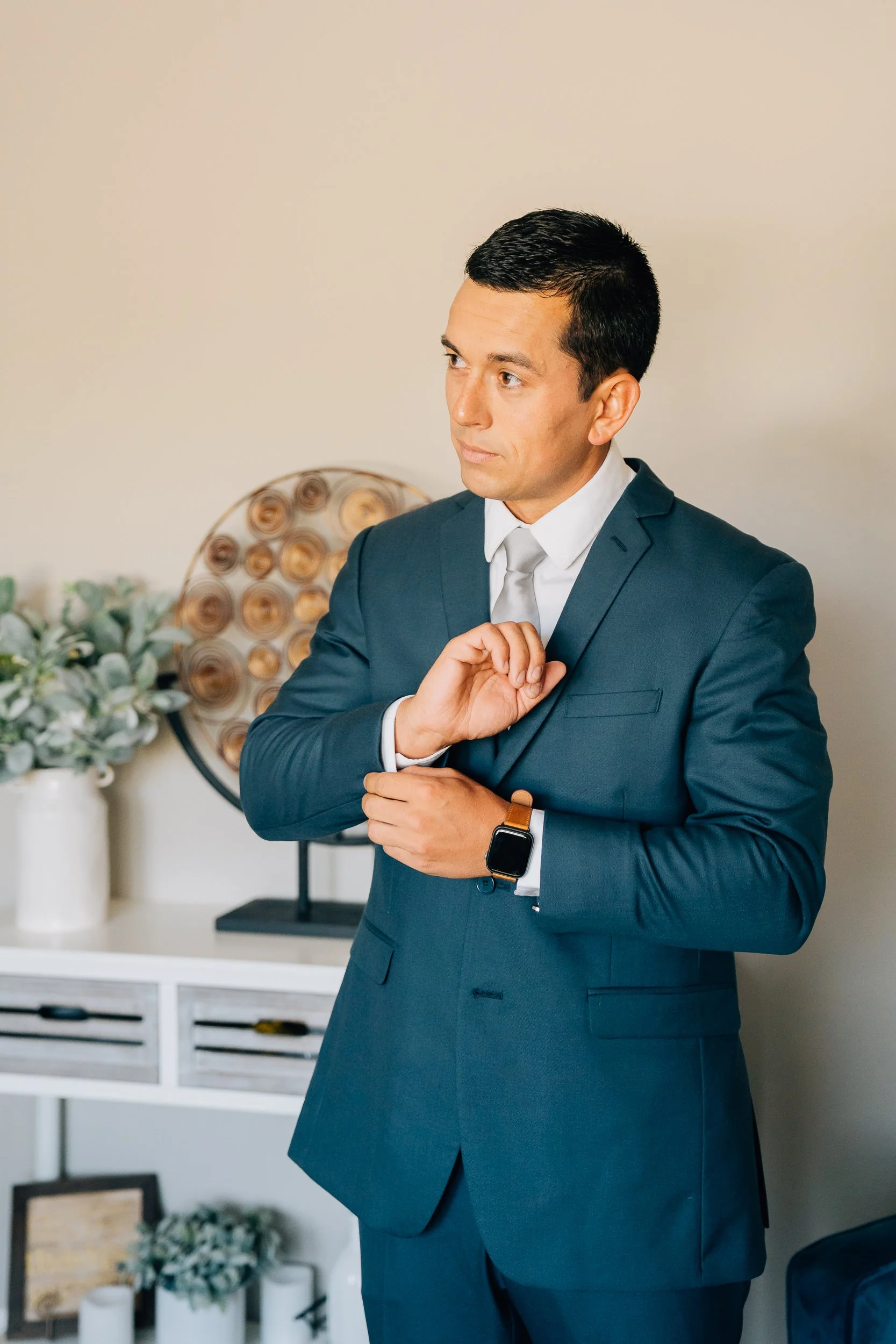 Portland wedding photographer & videographer-9.jpg