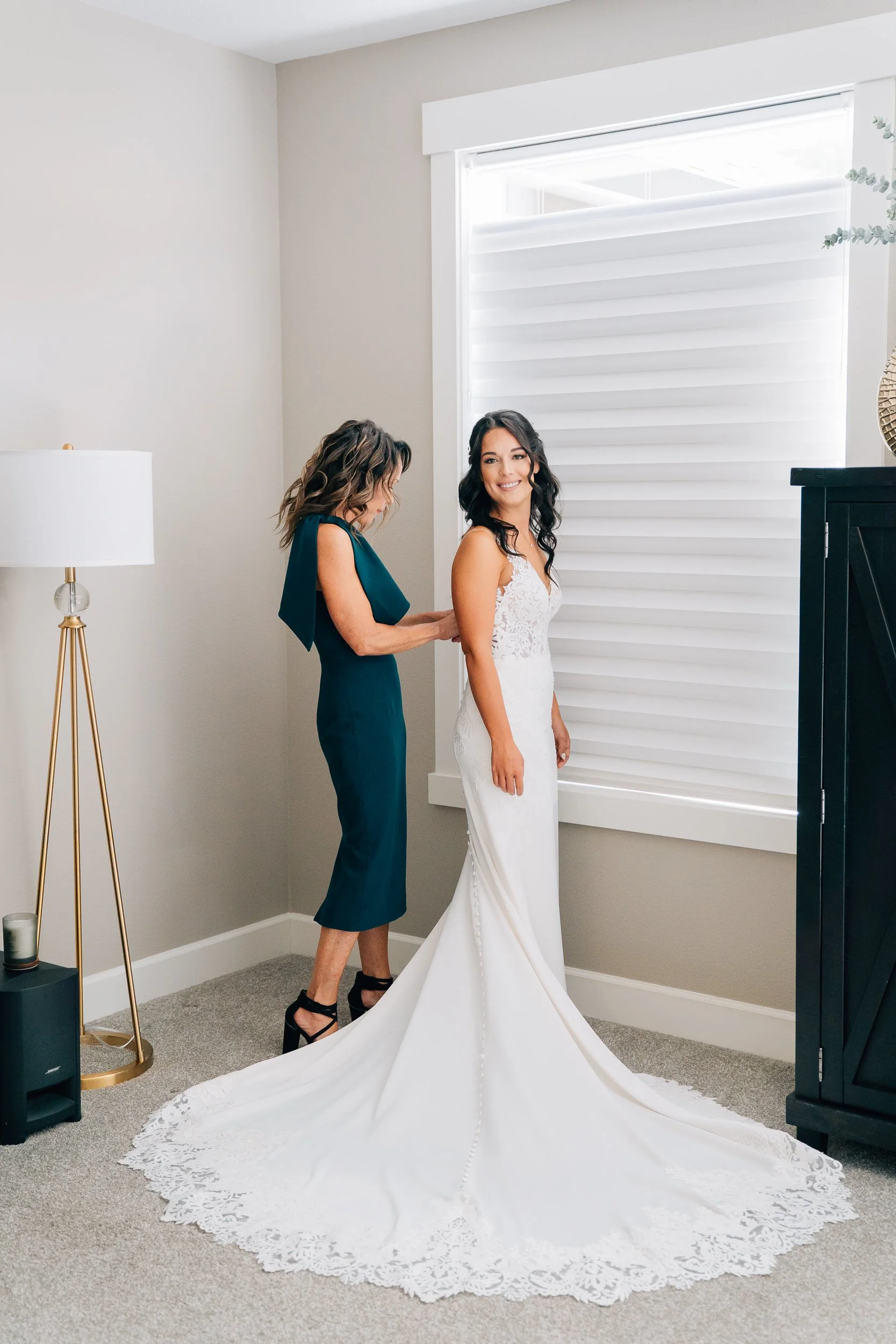 Portland wedding photographer & videographer-11.jpg