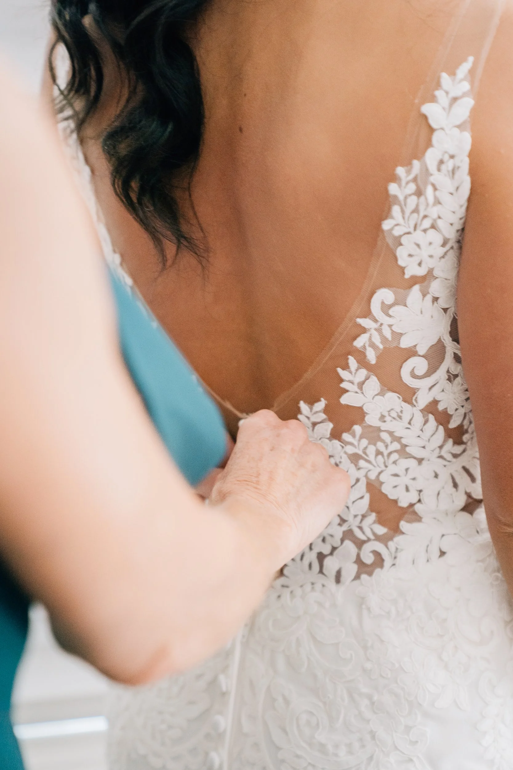 Portland wedding photographer & videographer-12.jpg