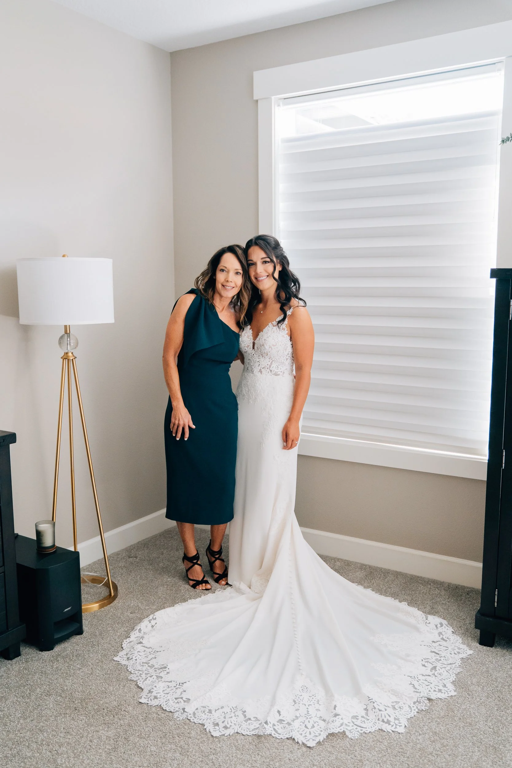 Portland wedding photographer & videographer-13.jpg