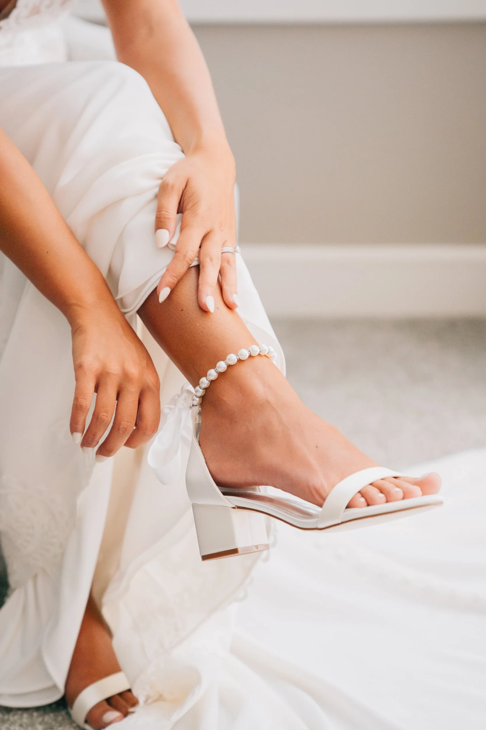 Portland wedding photographer & videographer-14.jpg