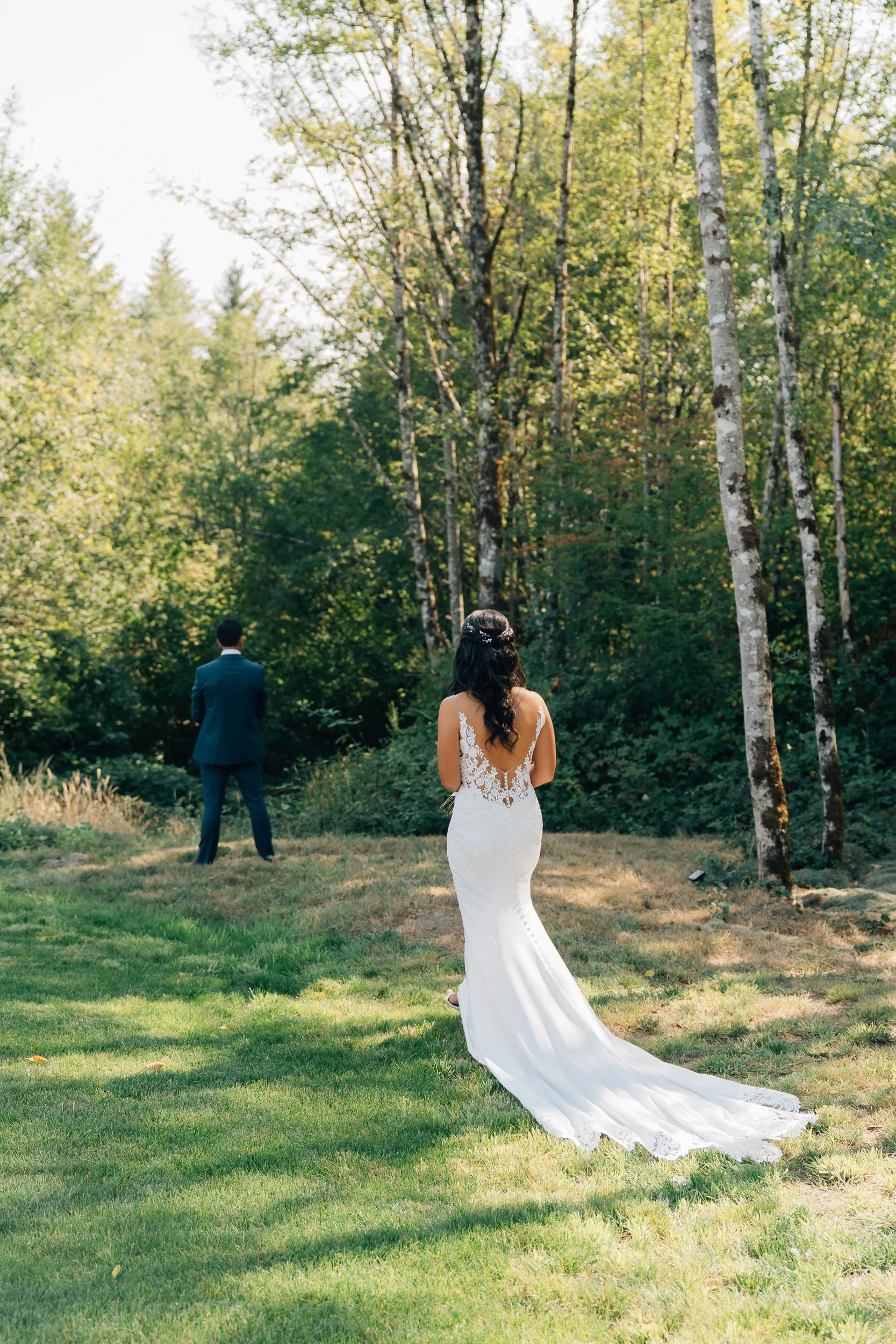 Portland wedding photographer & videographer-15.jpg