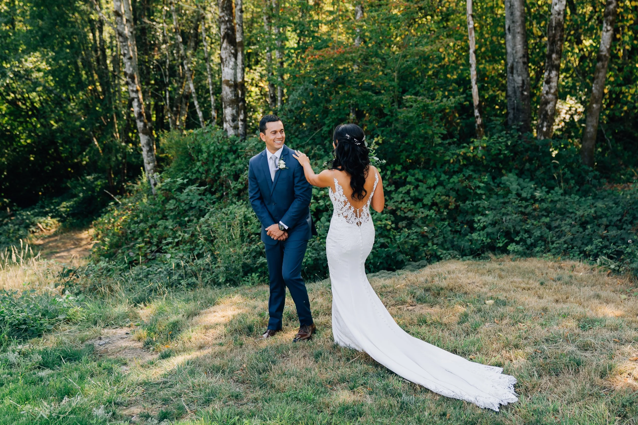 Portland wedding photographer & videographer-16.jpg