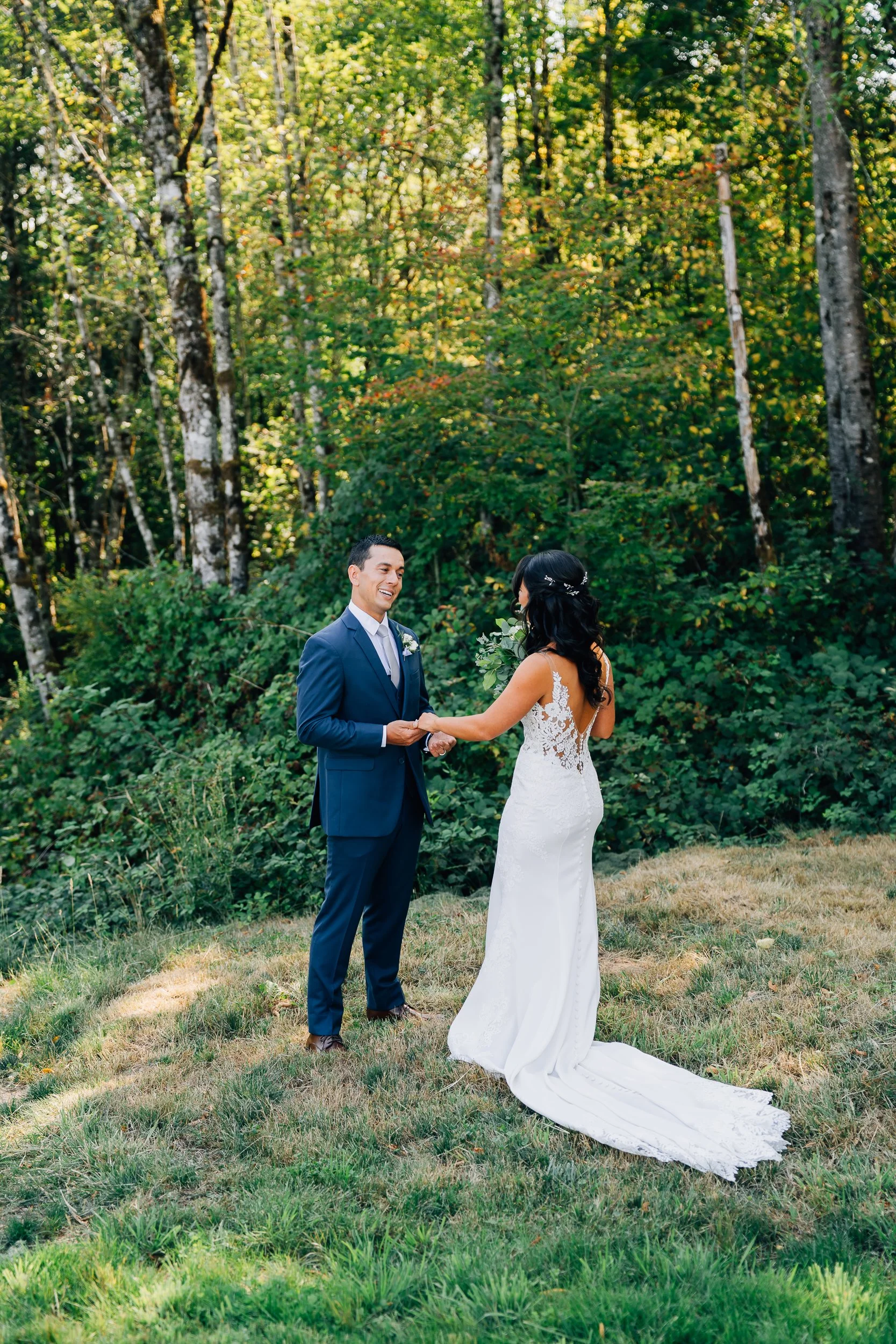 Portland wedding photographer & videographer-17.jpg