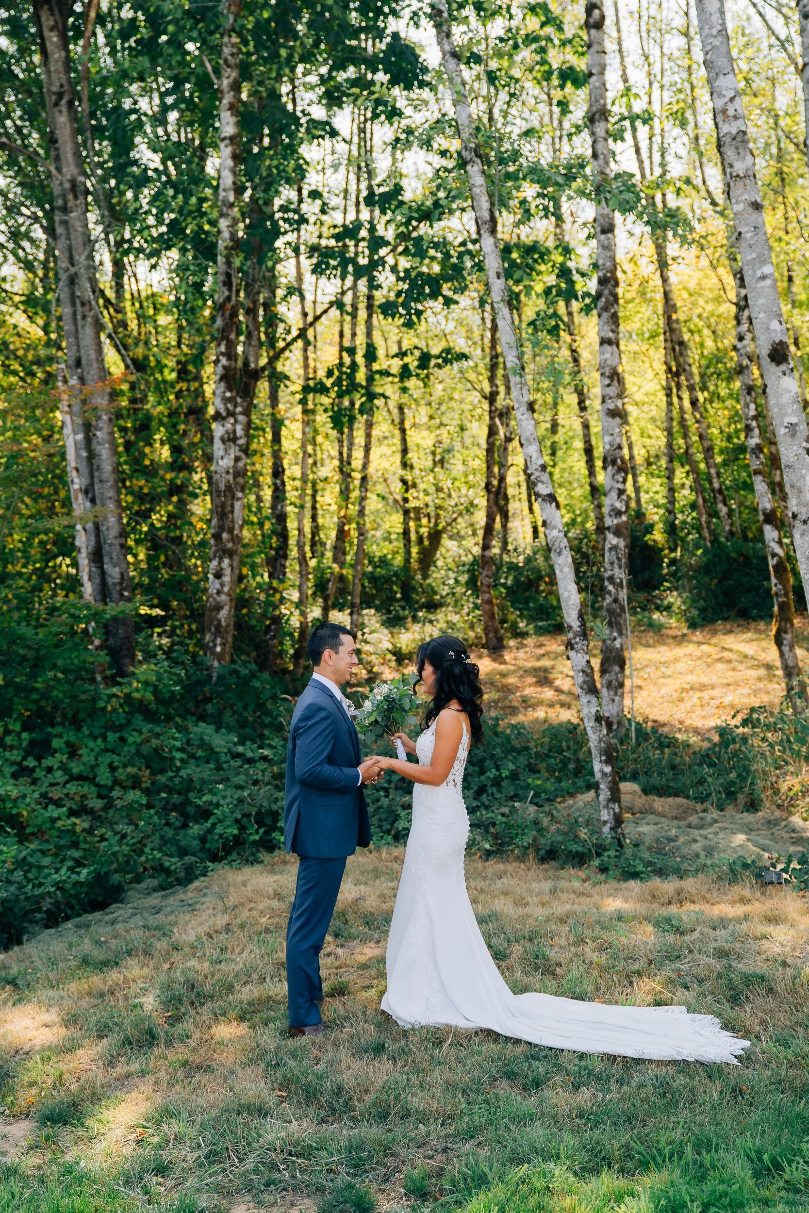 Portland wedding photographer & videographer-18.jpg