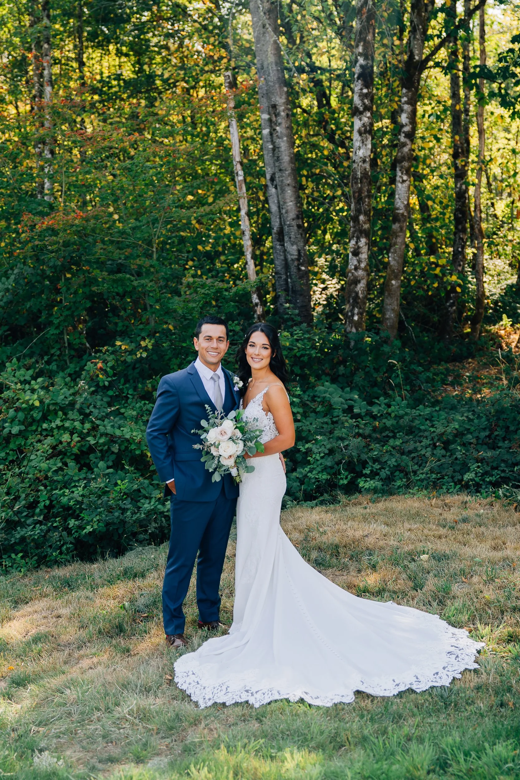 Portland wedding photographer & videographer-19.jpg