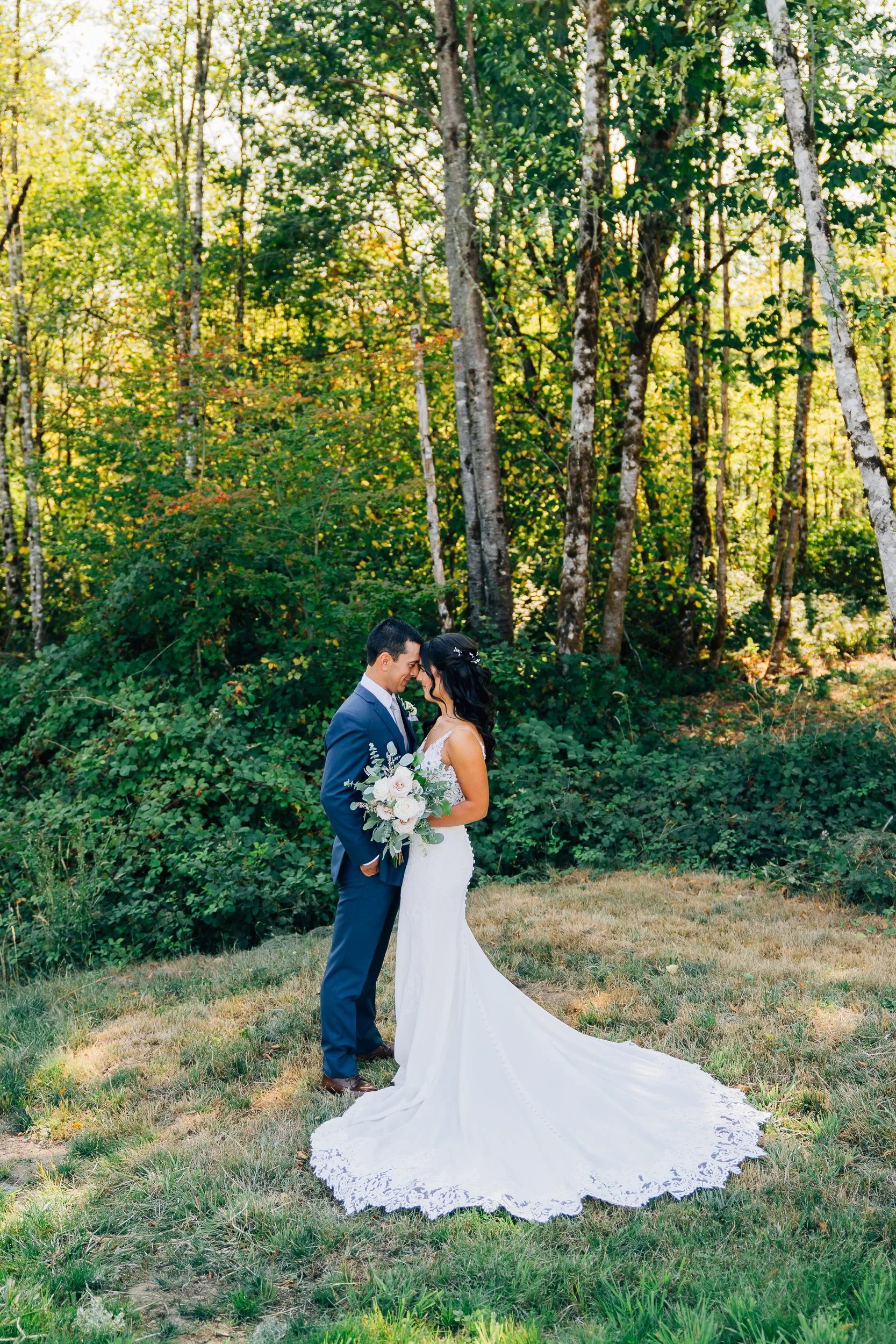 Portland wedding photographer & videographer-20.jpg