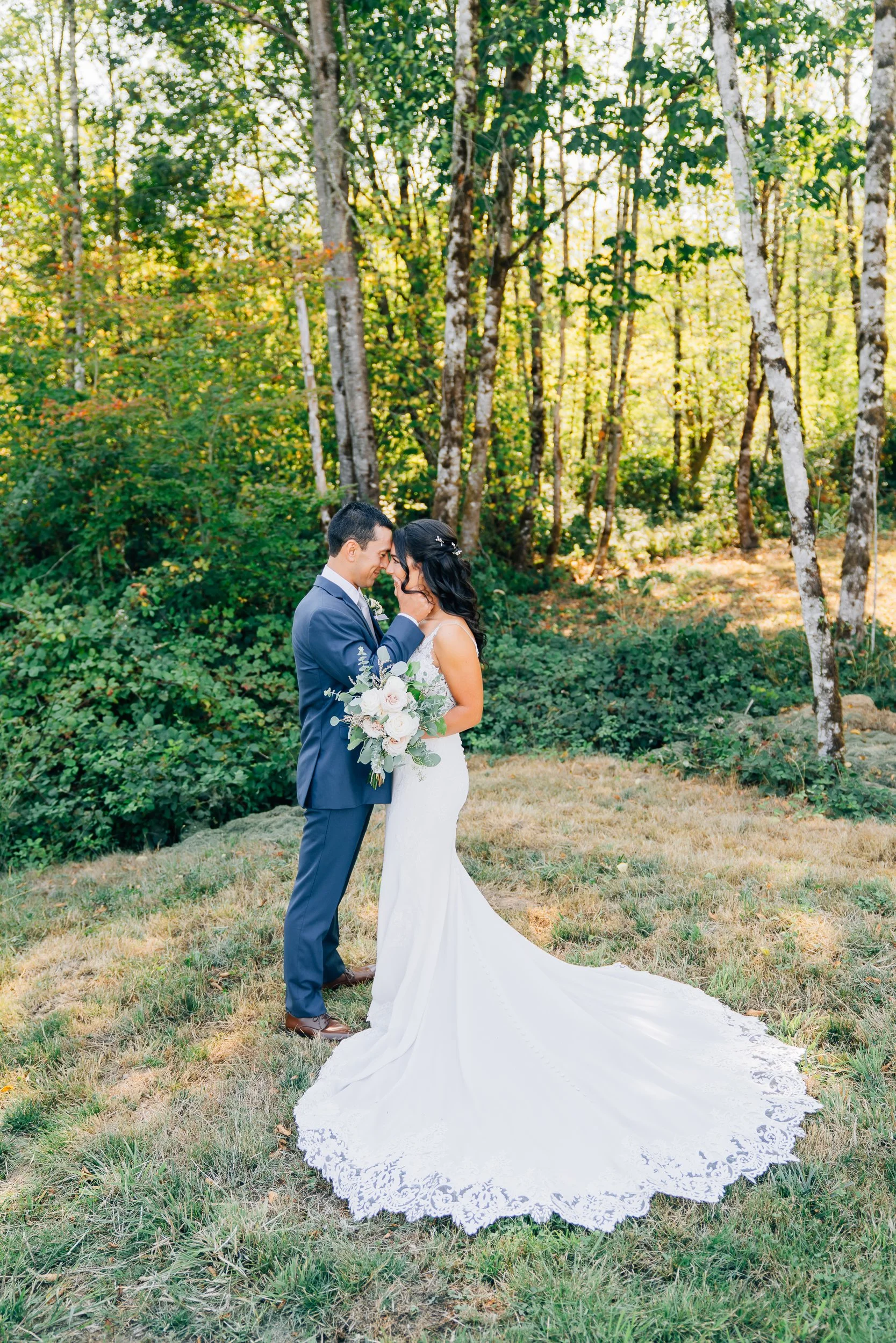 Portland wedding photographer & videographer-21.jpg