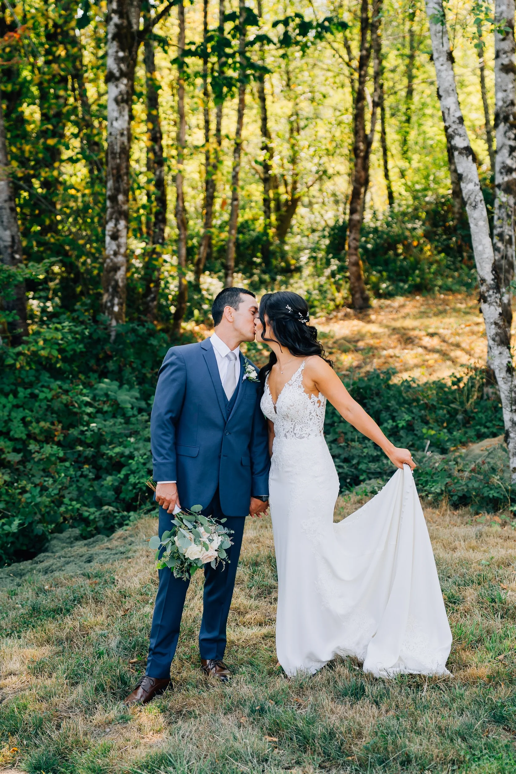 Portland wedding photographer & videographer-22.jpg