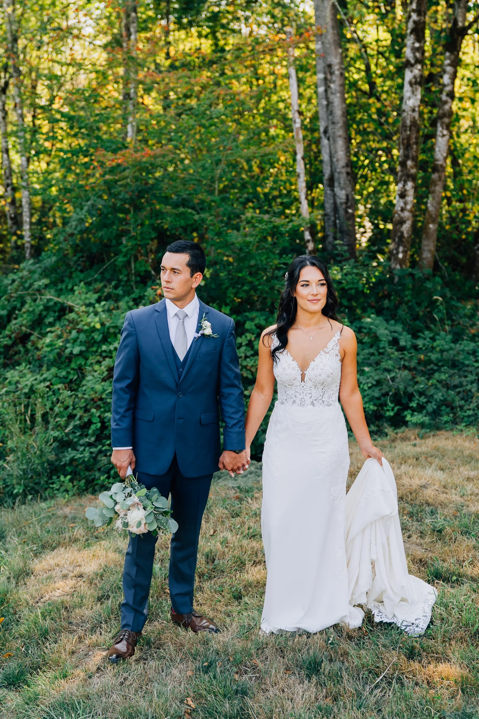 Portland wedding photographer & videographer-23.jpg