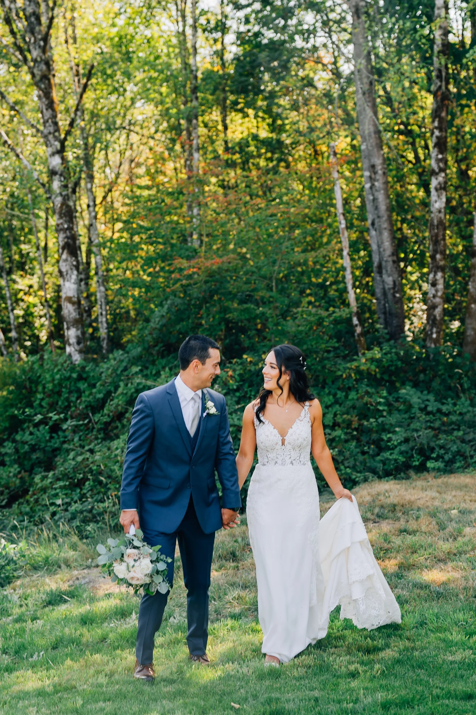 Portland wedding photographer & videographer-24.jpg