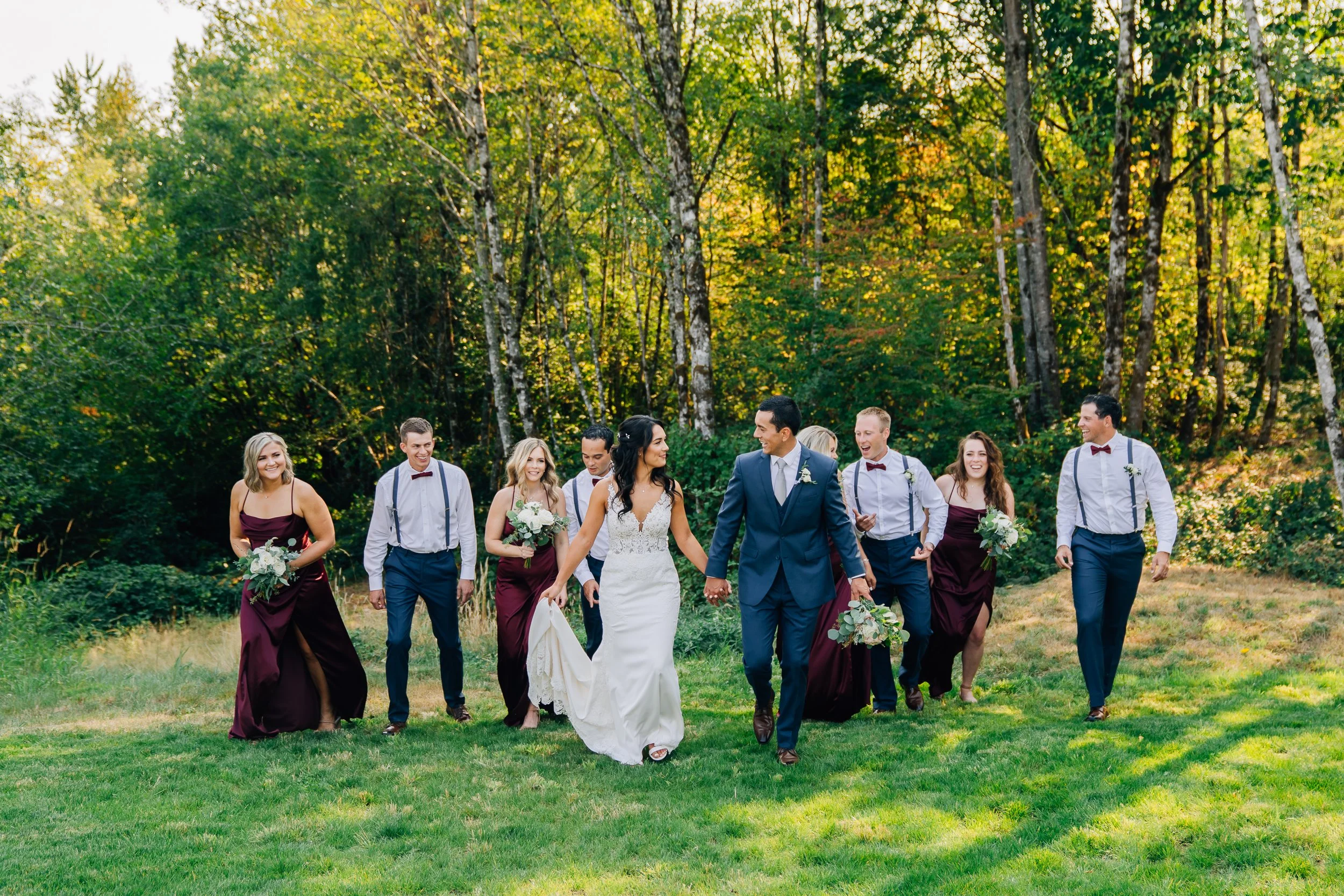 Portland wedding photographer & videographer-42.jpg