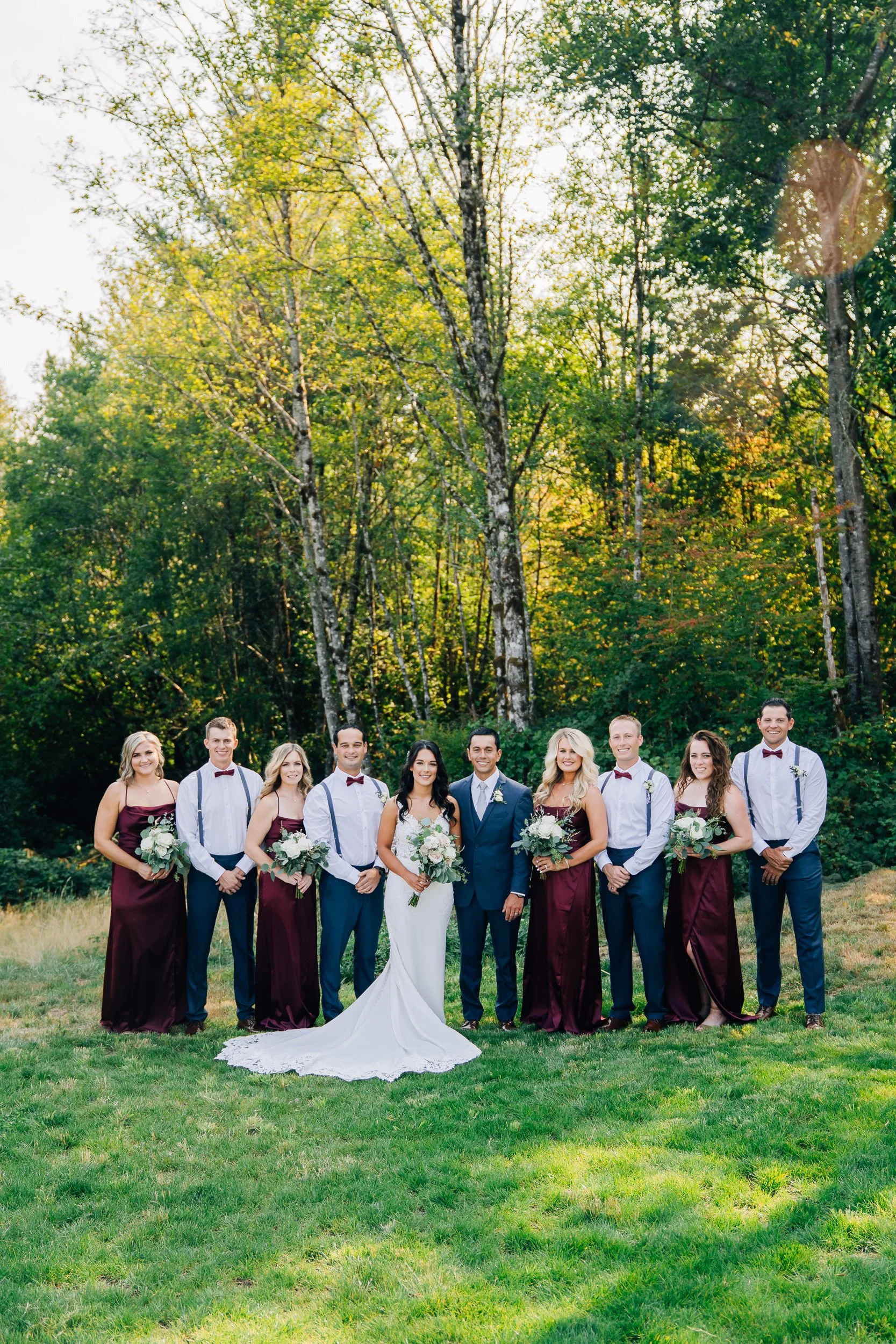 Portland wedding photographer & videographer-41.jpg