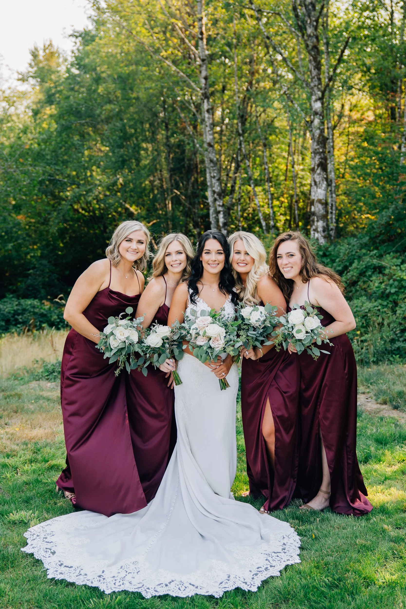 Portland wedding photographer & videographer-44.jpg