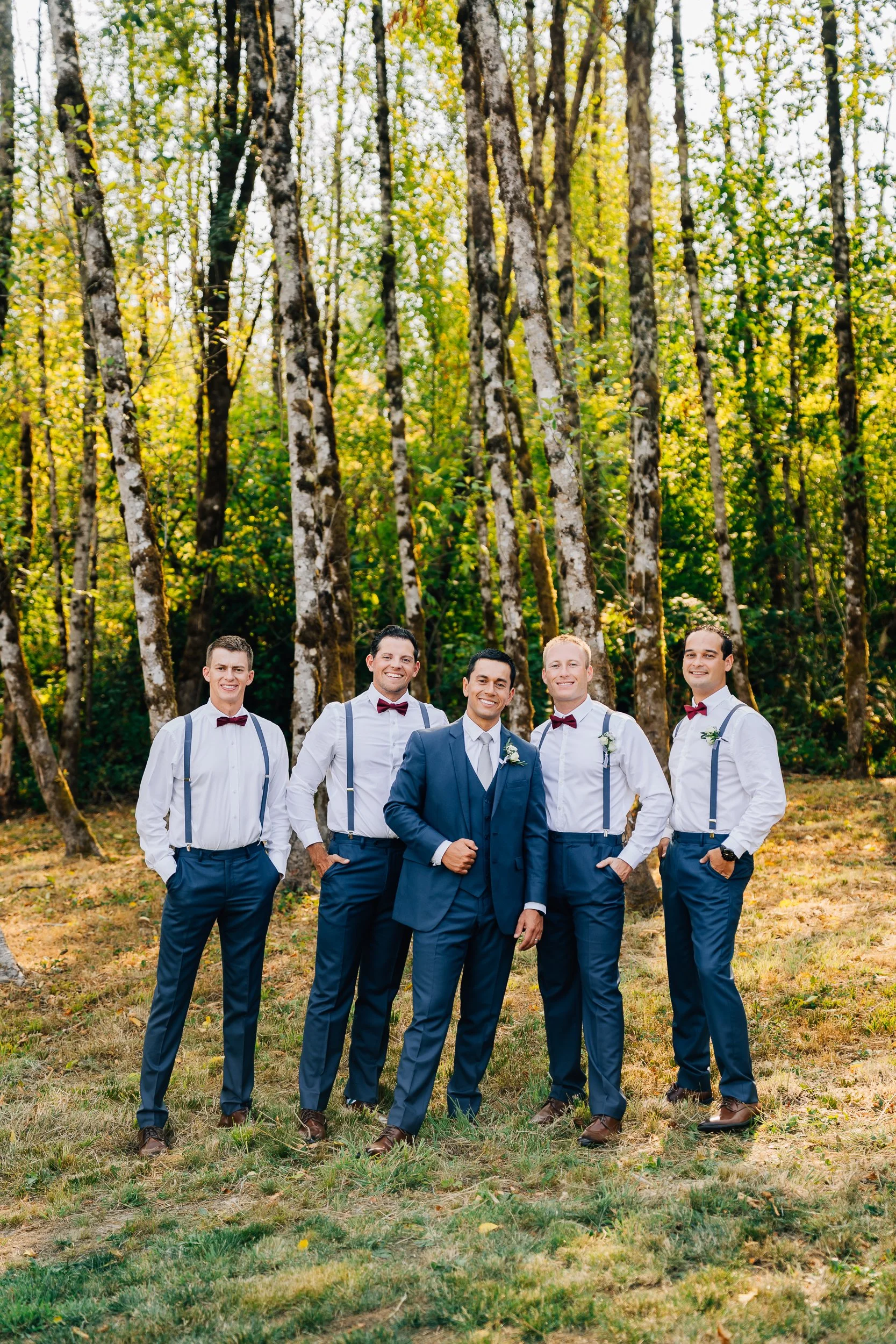 Portland wedding photographer & videographer-46.jpg