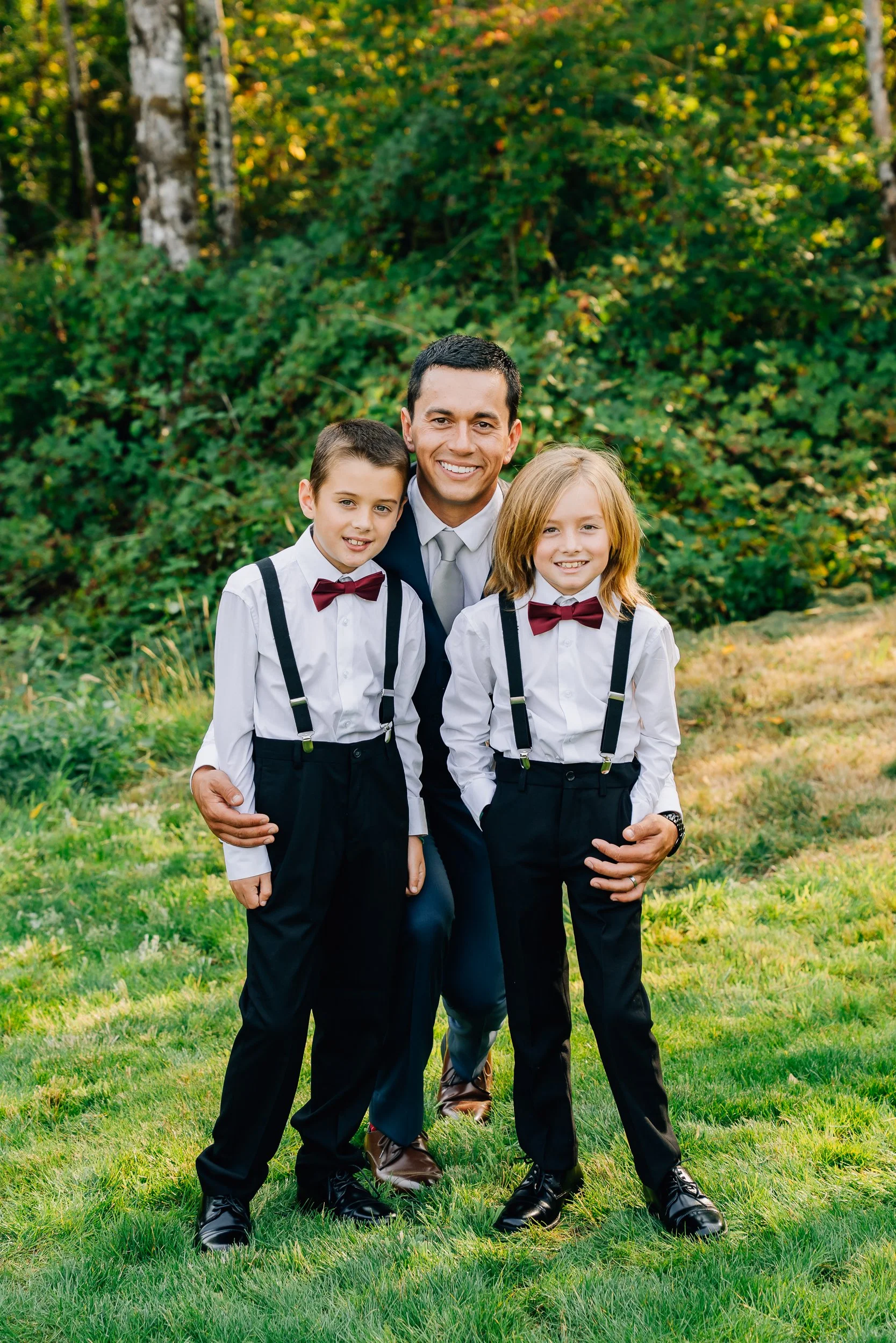 Portland wedding photographer & videographer-47.jpg