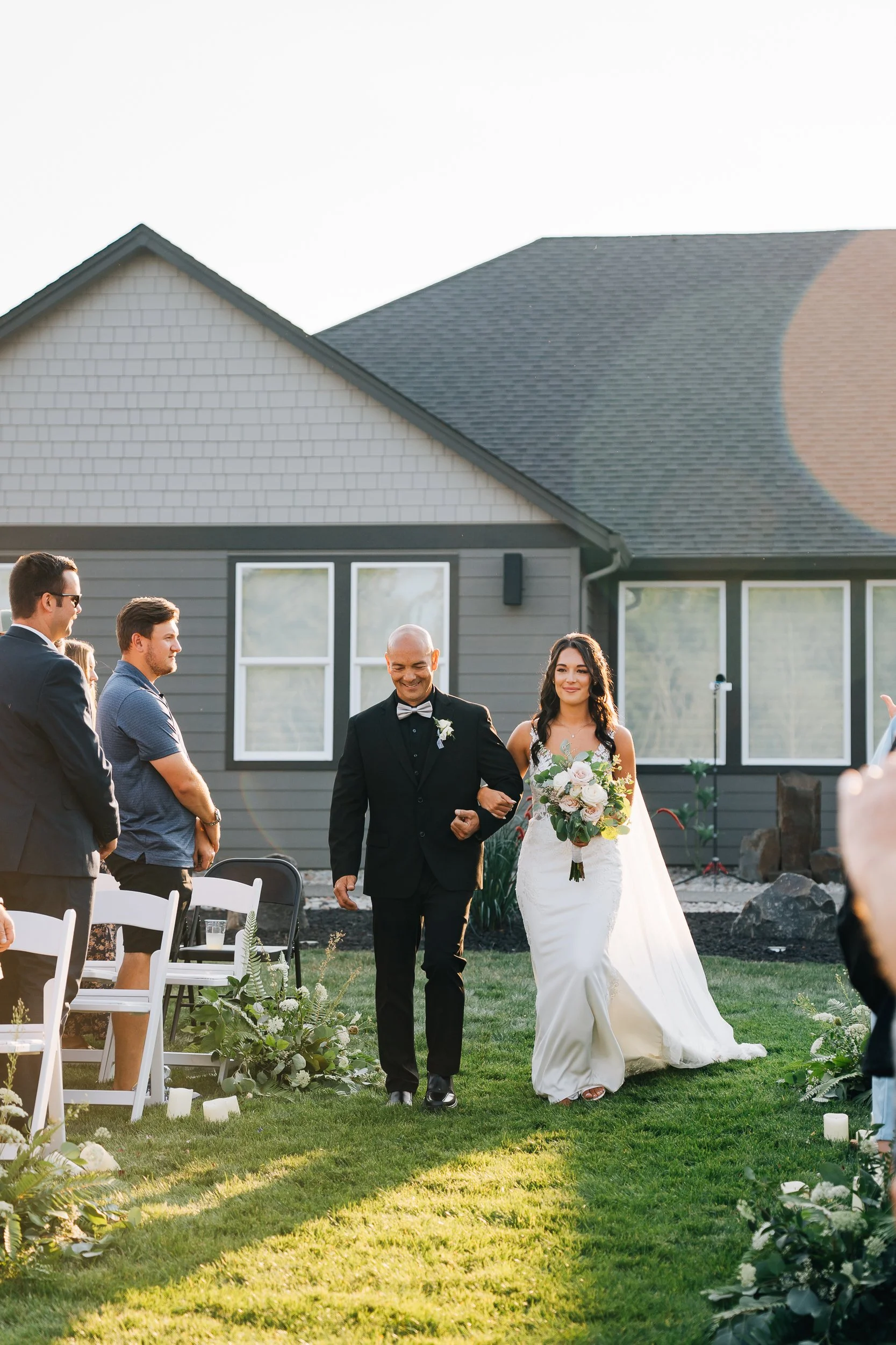 Portland wedding photographer & videographer-50.jpg