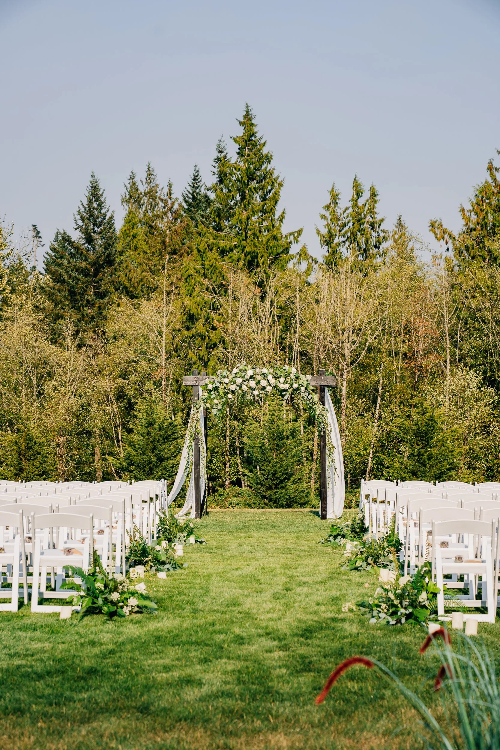 Portland wedding photographer & videographer-49.jpg