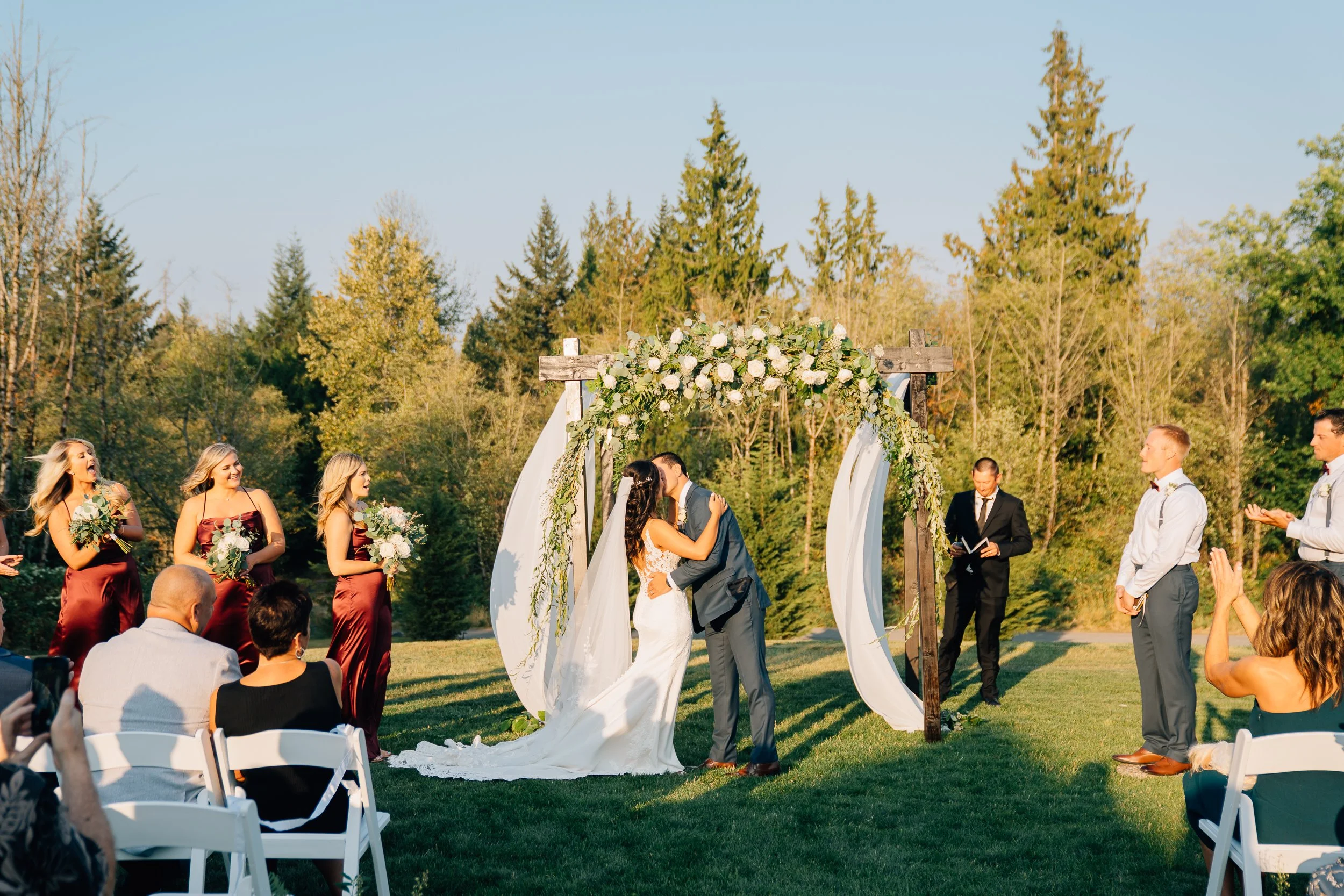 Portland wedding photographer & videographer-52.jpg