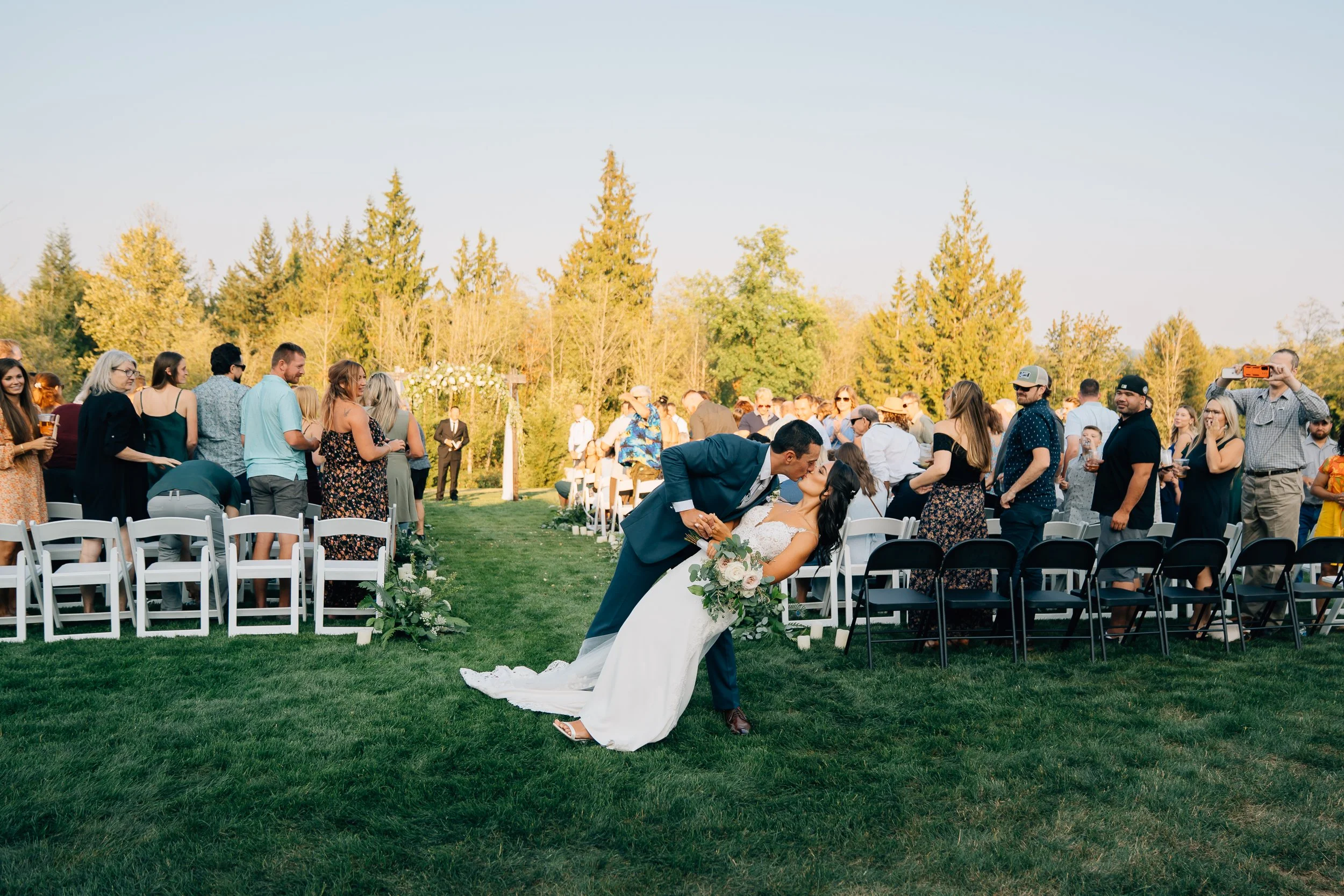Portland wedding photographer & videographer-54.jpg