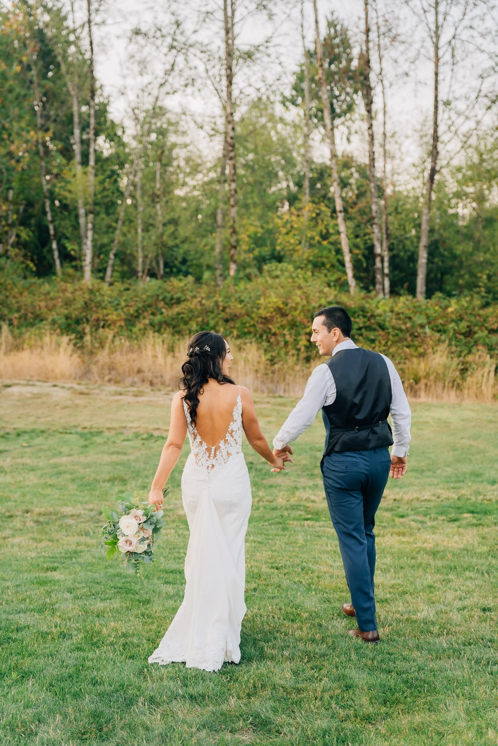 Portland wedding photographer & videographer-55.jpg