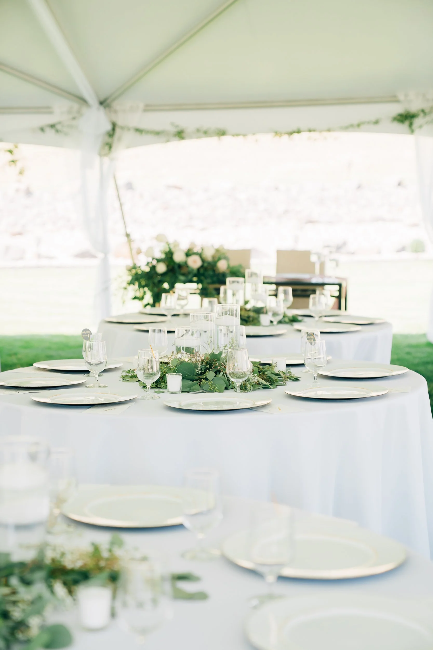 Portland wedding photographer & videographer-3.jpg