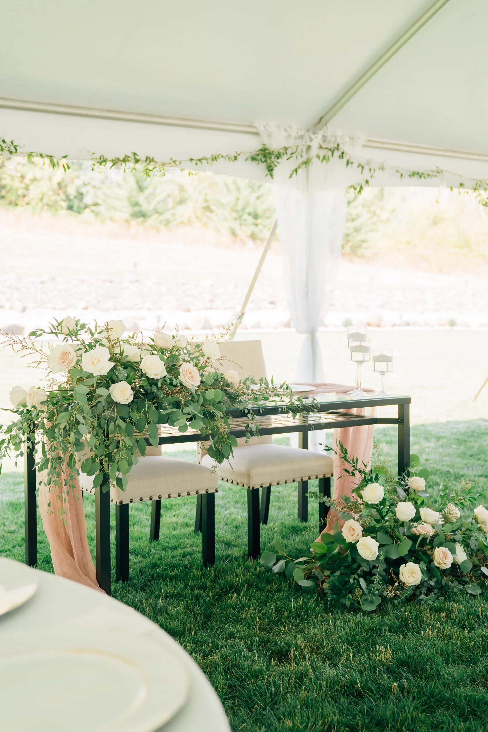 Portland wedding photographer & videographer-4.jpg