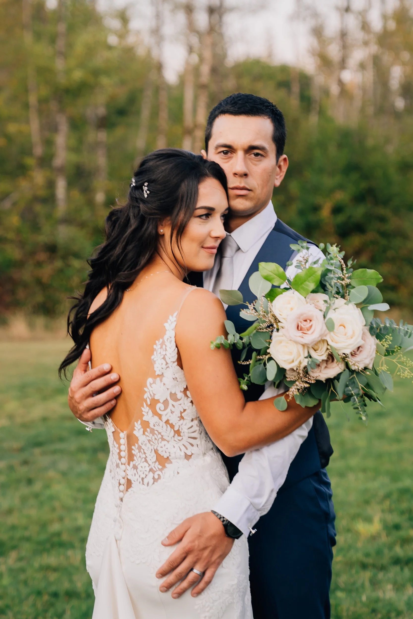 Portland wedding photographer & videographer-57.jpg