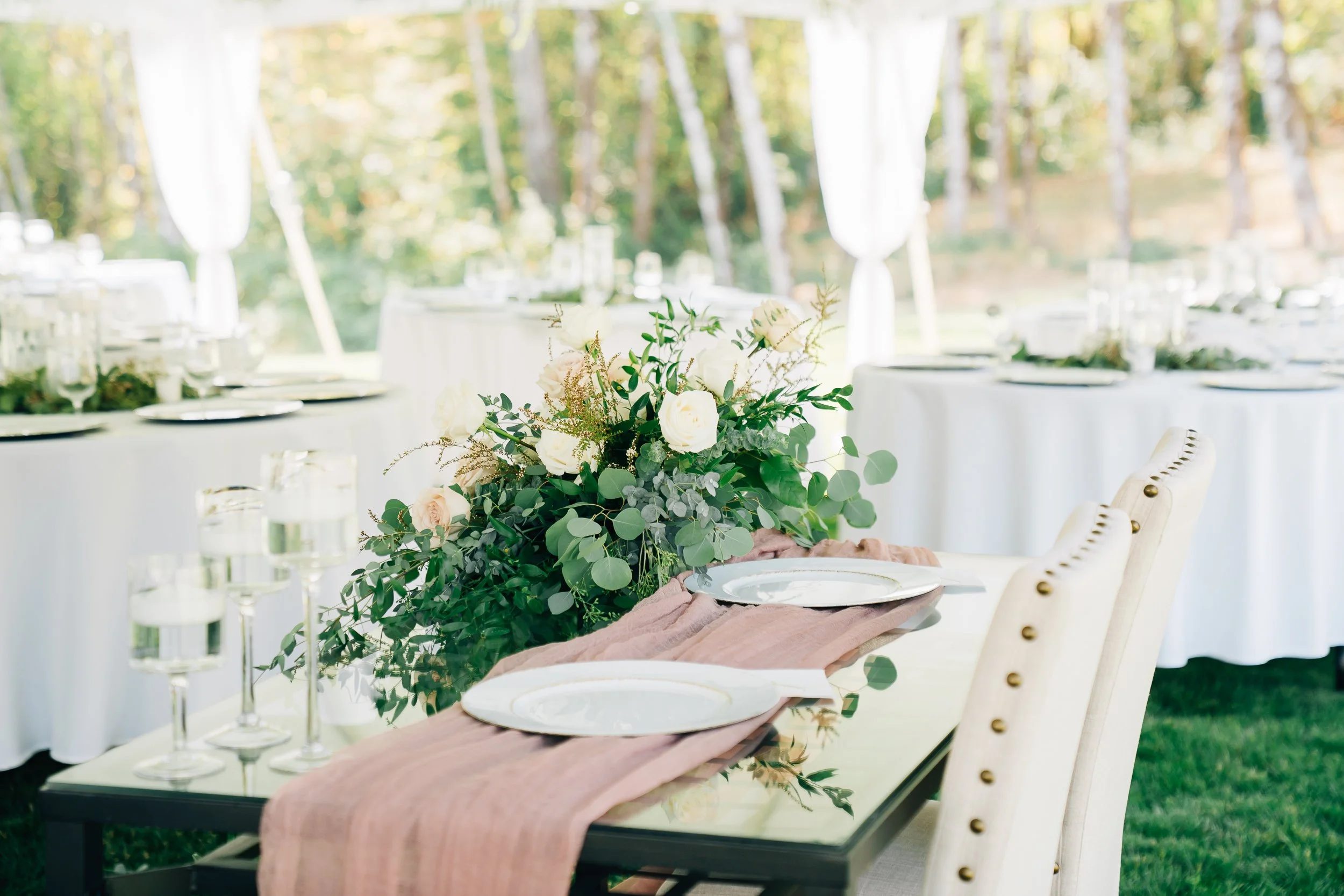 Portland wedding photographer & videographer-5.jpg