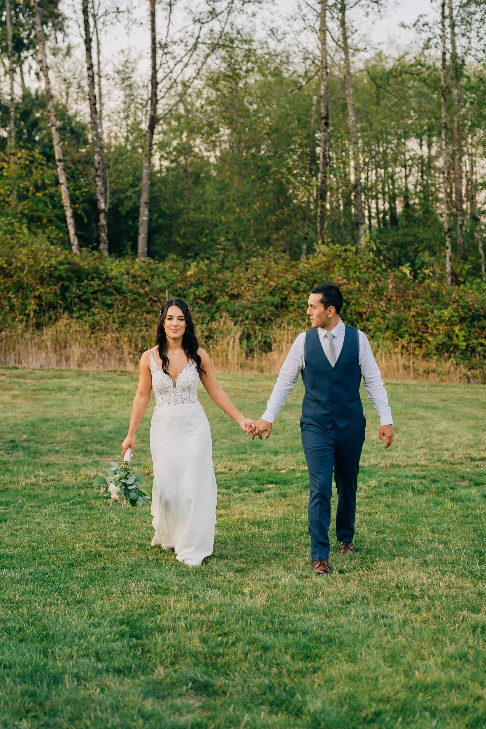 Portland wedding photographer & videographer-56.jpg