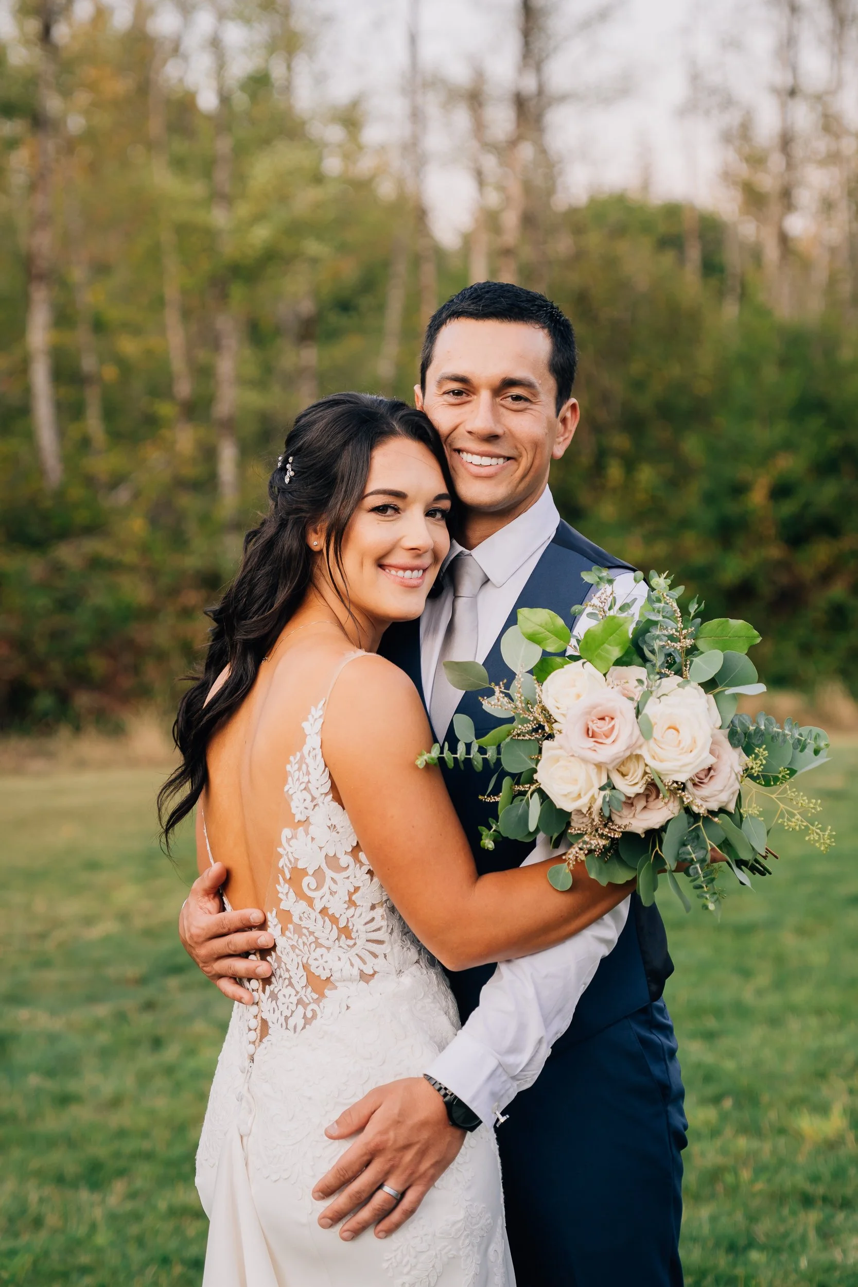 Portland wedding photographer & videographer-58.jpg