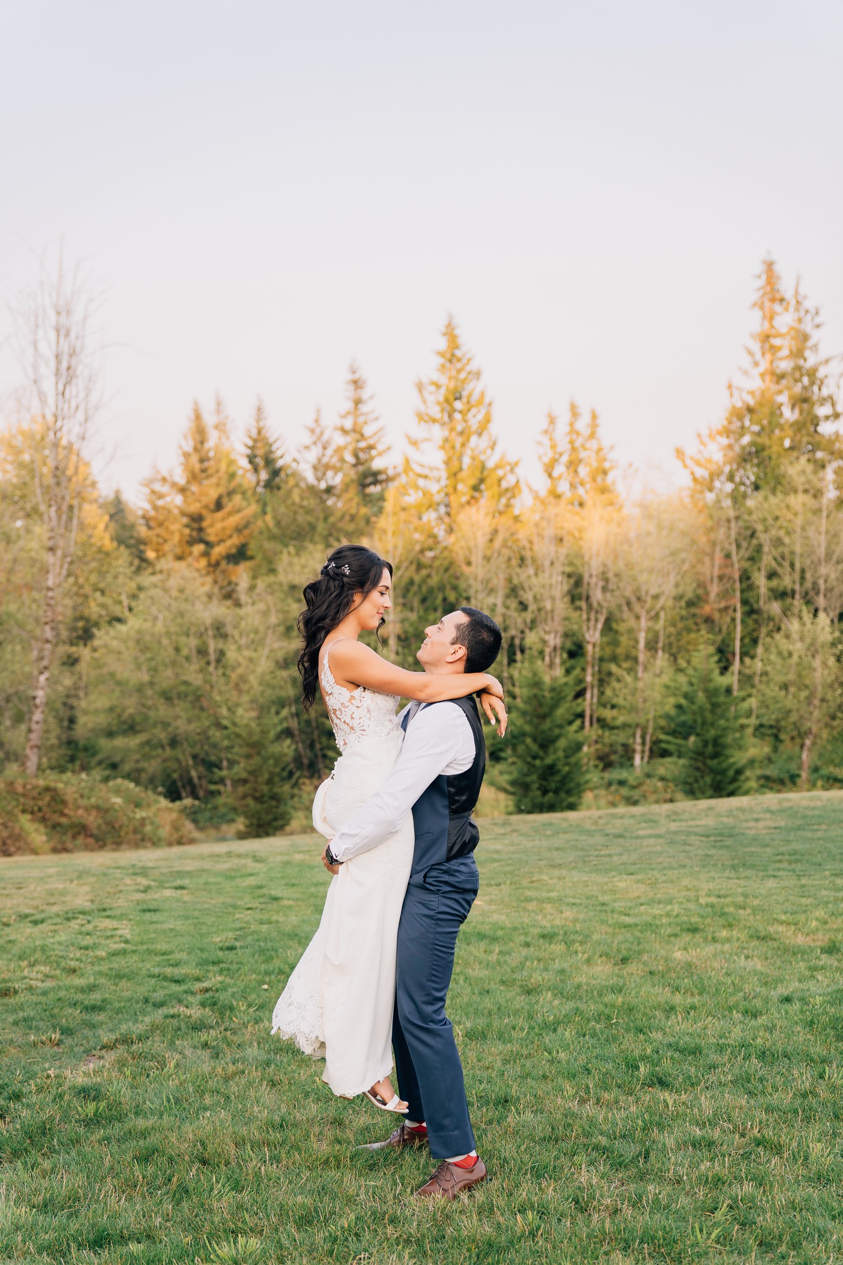 Portland wedding photographer & videographer-59.jpg