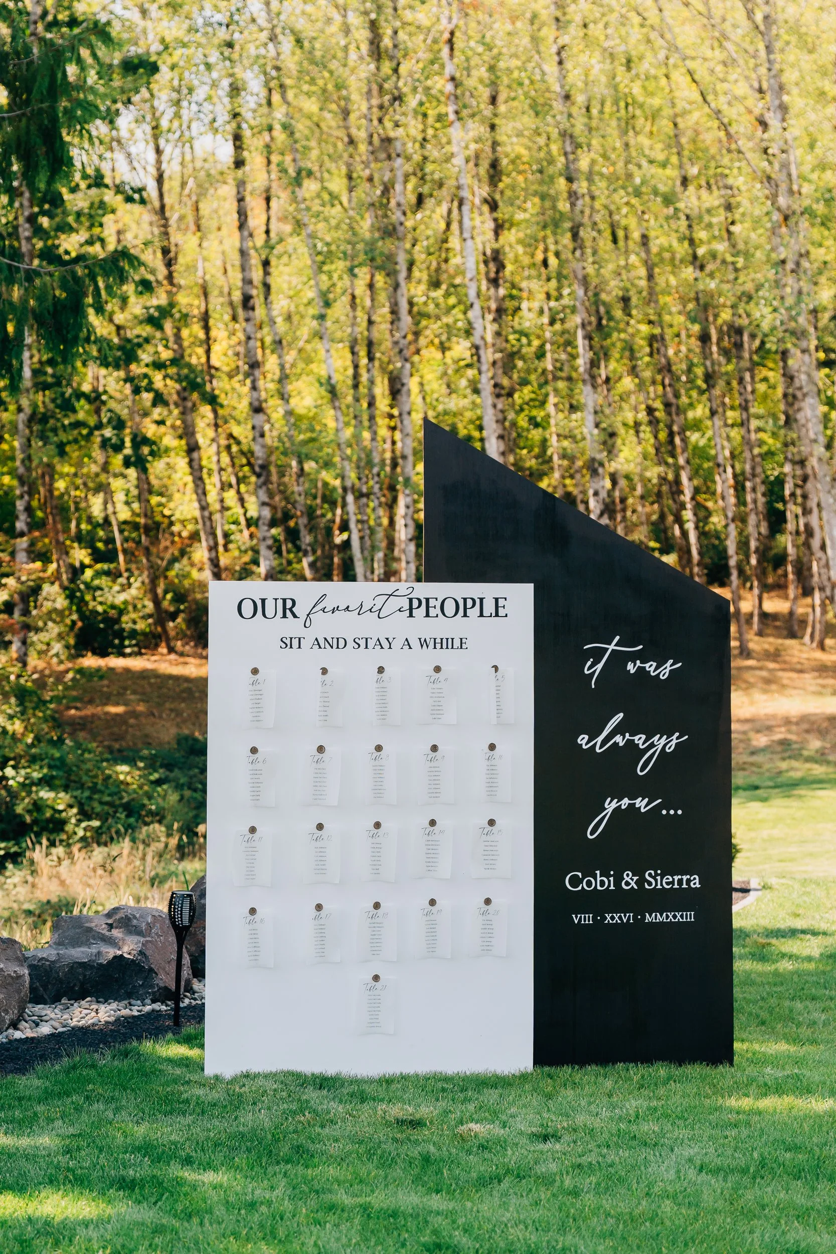 Portland wedding photographer & videographer-6.jpg