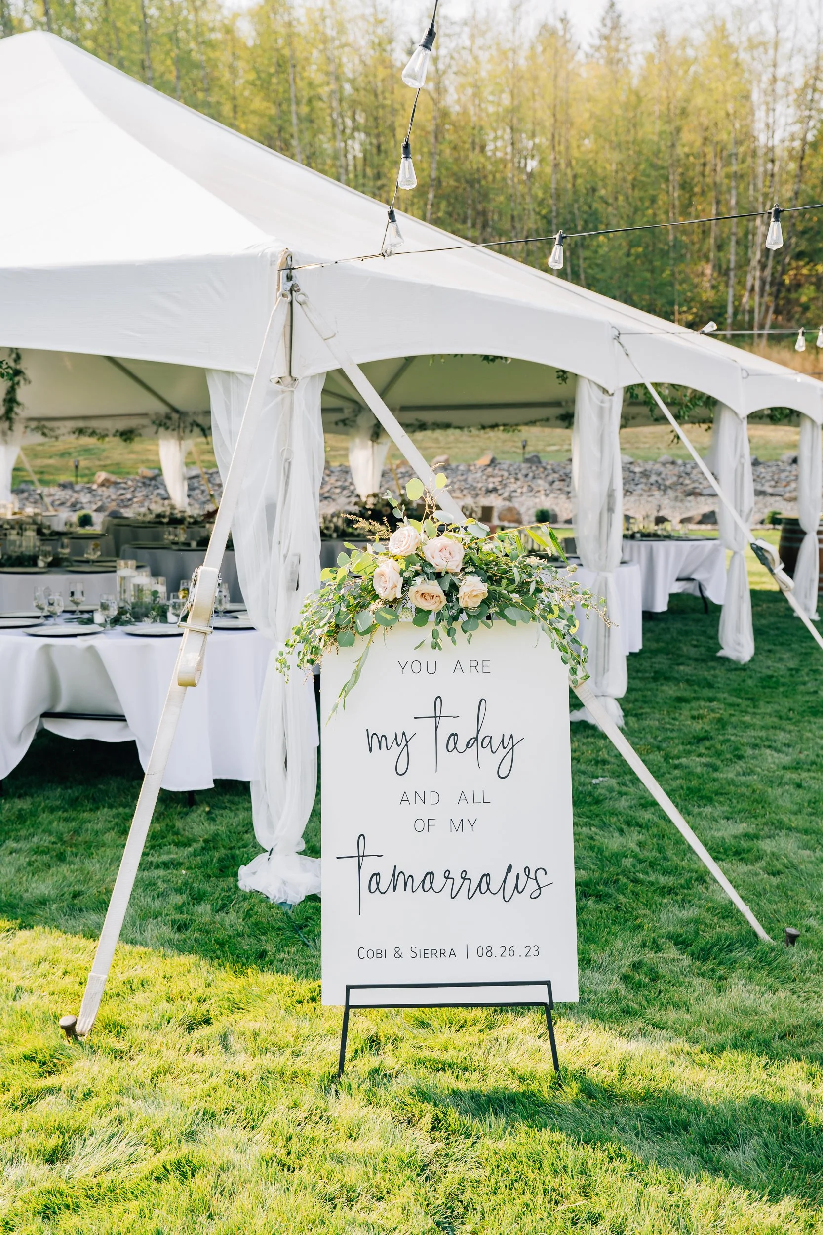 Portland wedding photographer & videographer-48.jpg