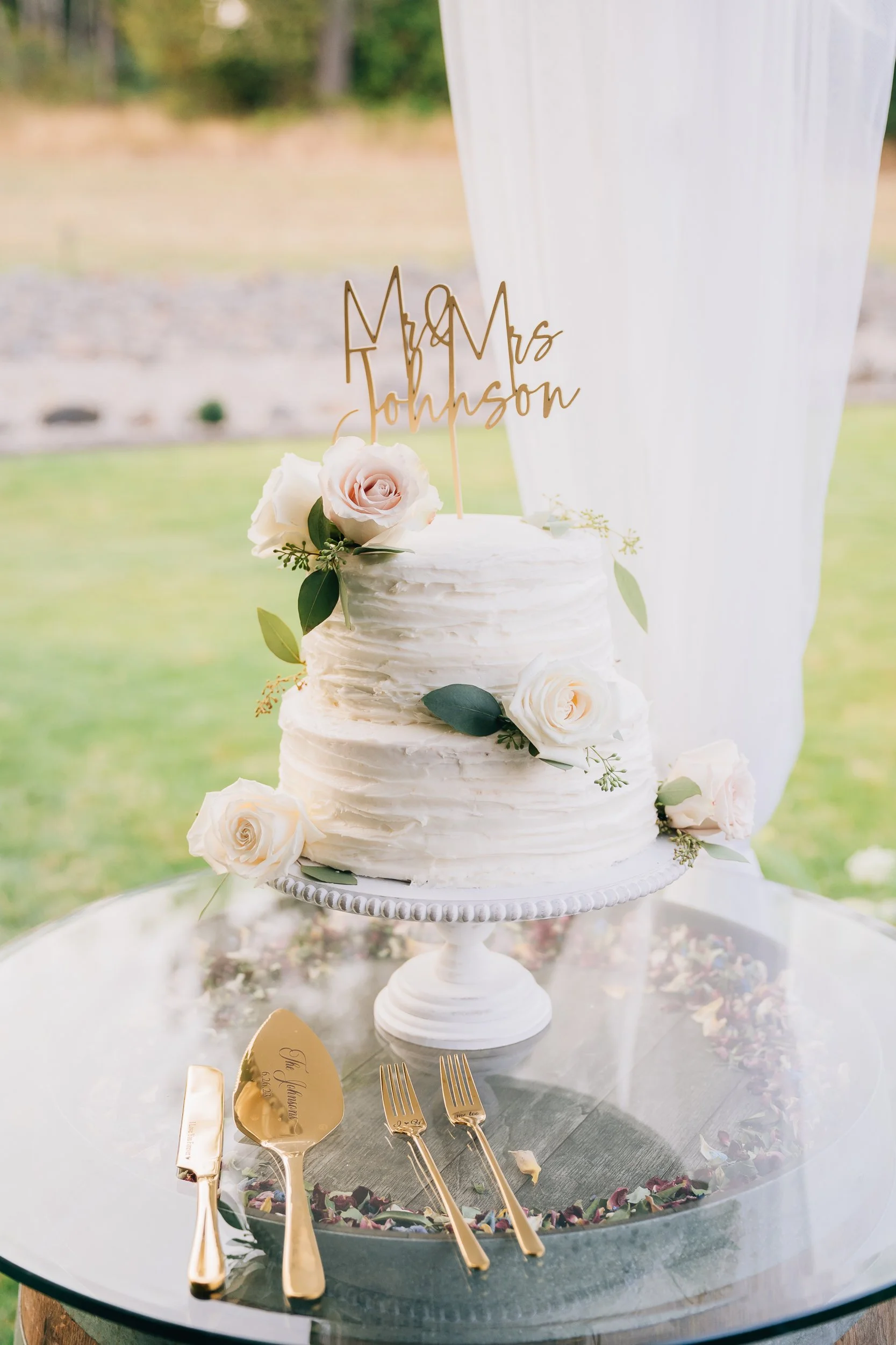 Portland wedding photographer & videographer-62.jpg